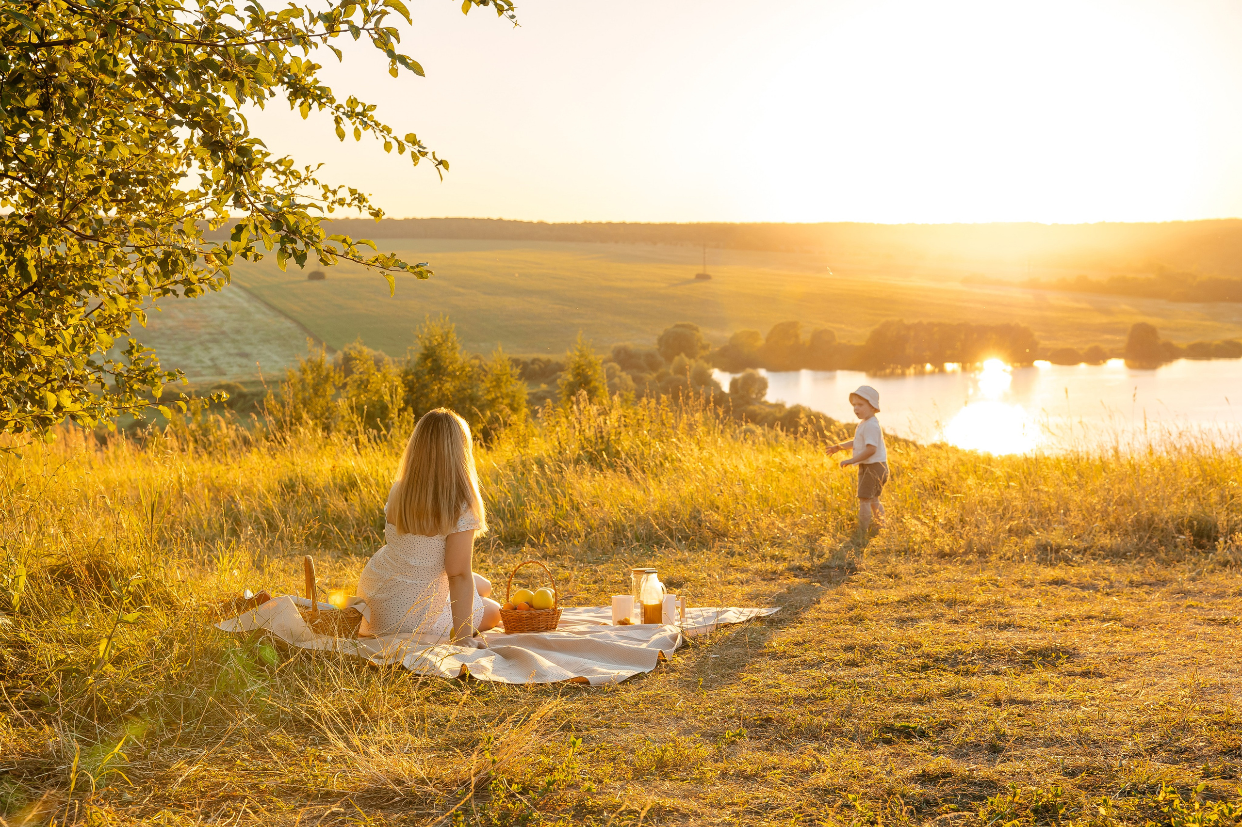 Анна и Артём. Фотограф Пенза Марина Арбузова |свадебный и семейный фотограф