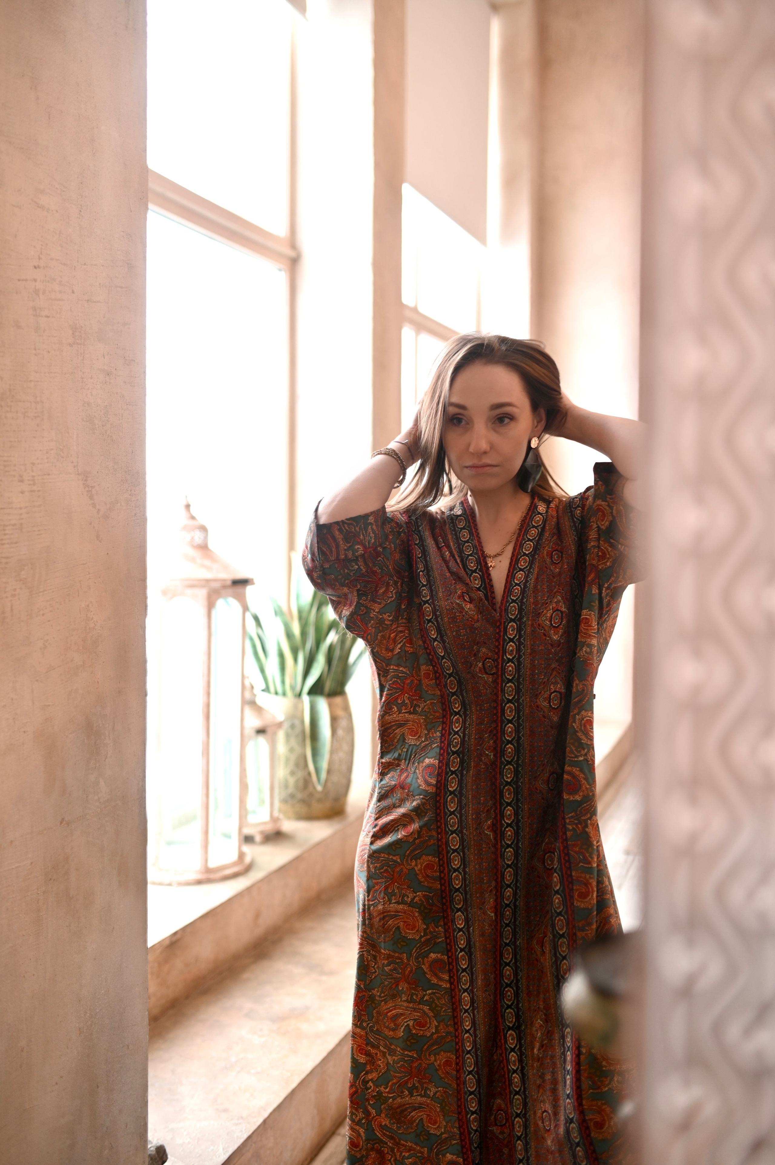 PORTAFORTUNA| AMULETTO. Индивидуальная фотосъёмка в Москве. Фотограф Василиса Тарасова