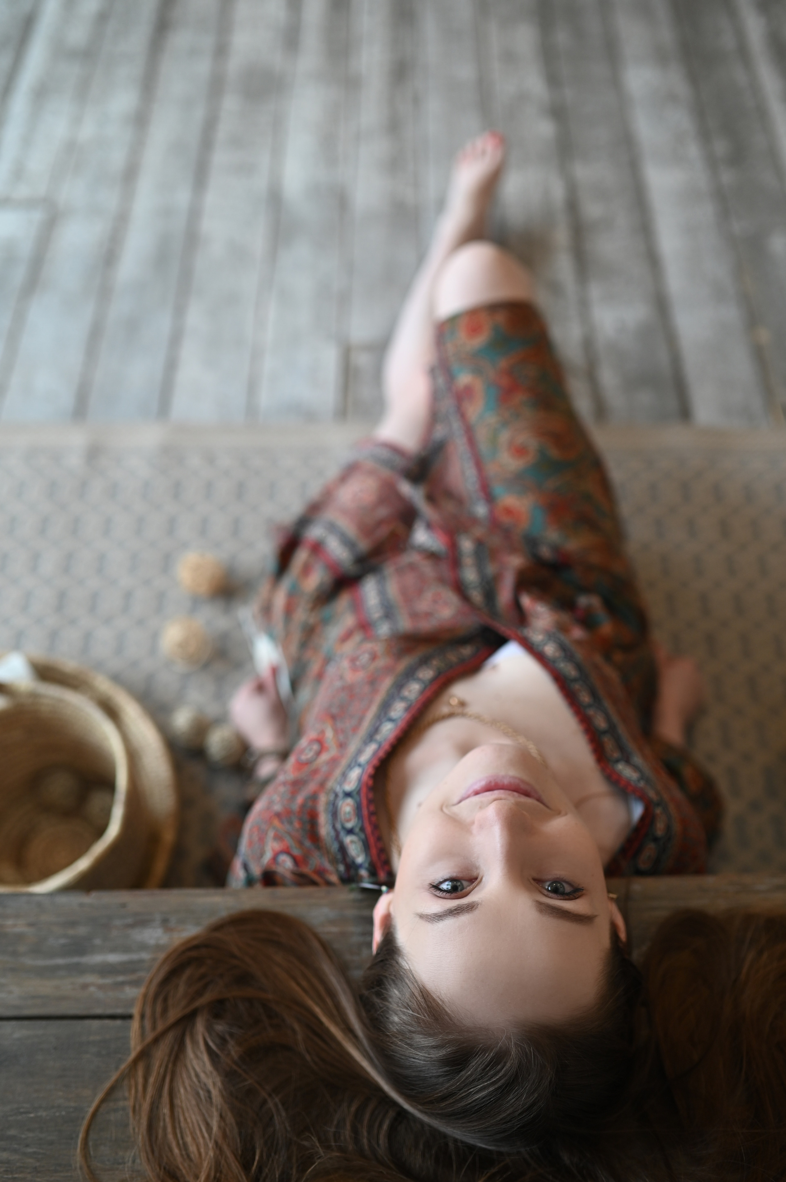 PORTAFORTUNA| AMULETTO. Индивидуальная фотосъёмка в Москве. Фотограф Василиса Тарасова