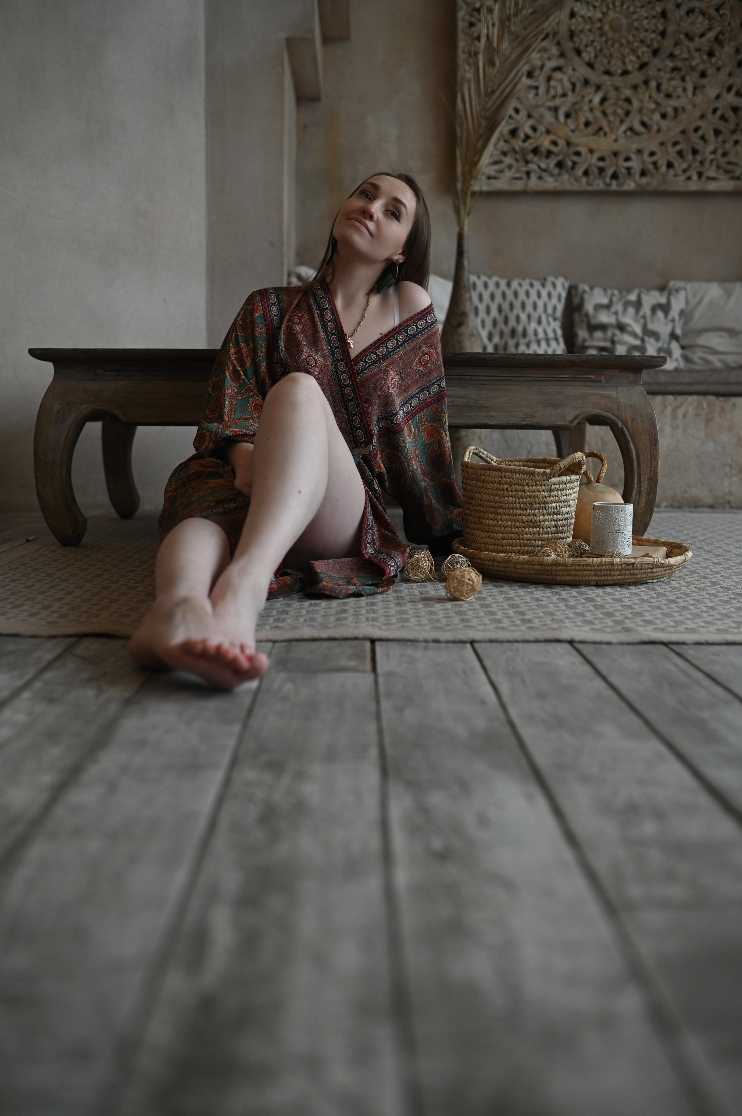 PORTAFORTUNA| AMULETTO. Индивидуальная фотосъёмка в Москве. Фотограф Василиса Тарасова