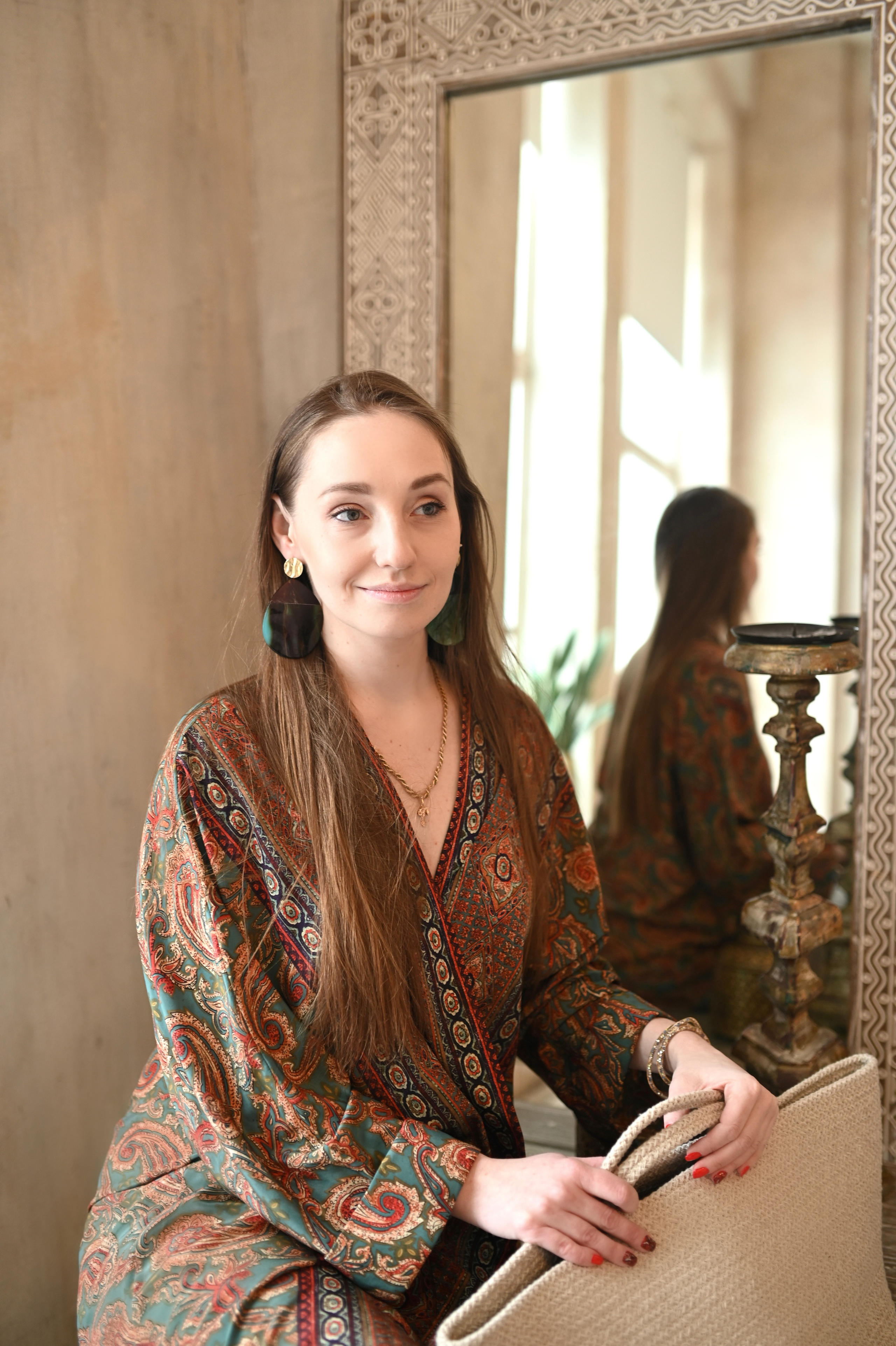 PORTAFORTUNA| AMULETTO. Индивидуальная фотосъёмка в Москве. Фотограф Василиса Тарасова