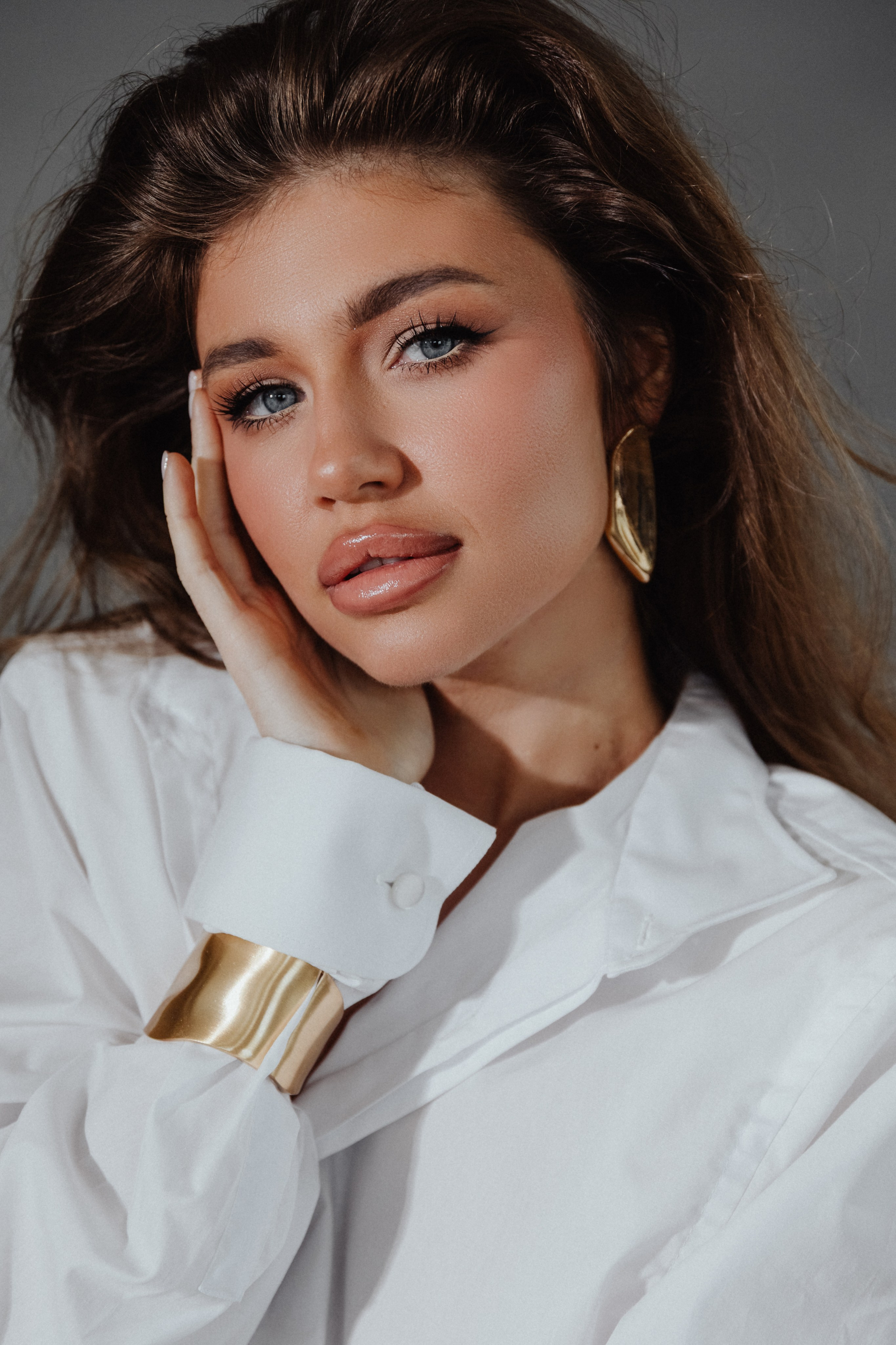 Alena. Свадебный фотограф Анастасия Пальчикова