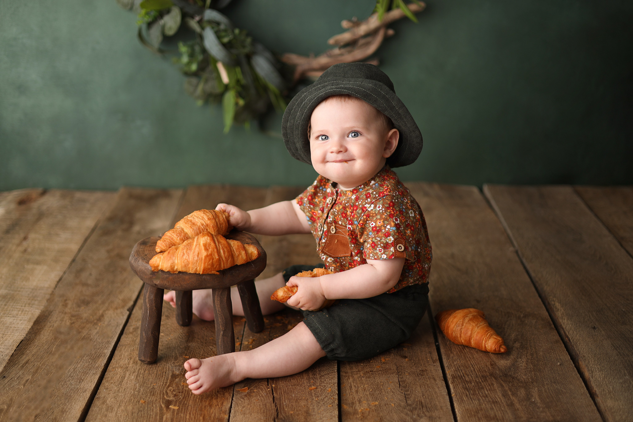 Фотосессия Саввы в 8 месяцев. Фотограф Столярова Светлана. Фотограф новорожденных Москва. Ньюборн фотограф Москва