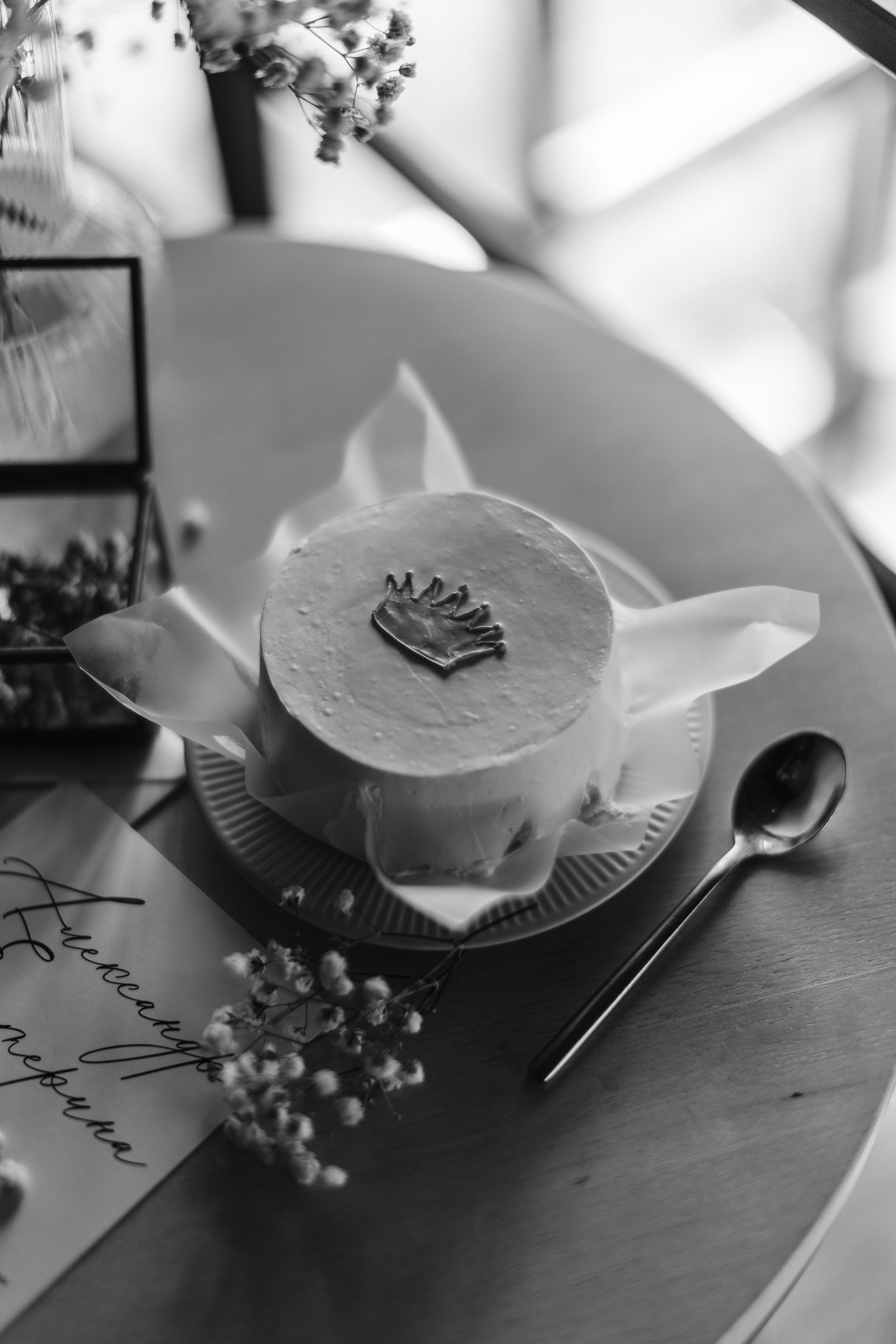 Замечательная свадьба в Белом Замке Шамони в Красноярске. Свадебный фотограф-видеограф в Красноярске Евгений Константинопольский