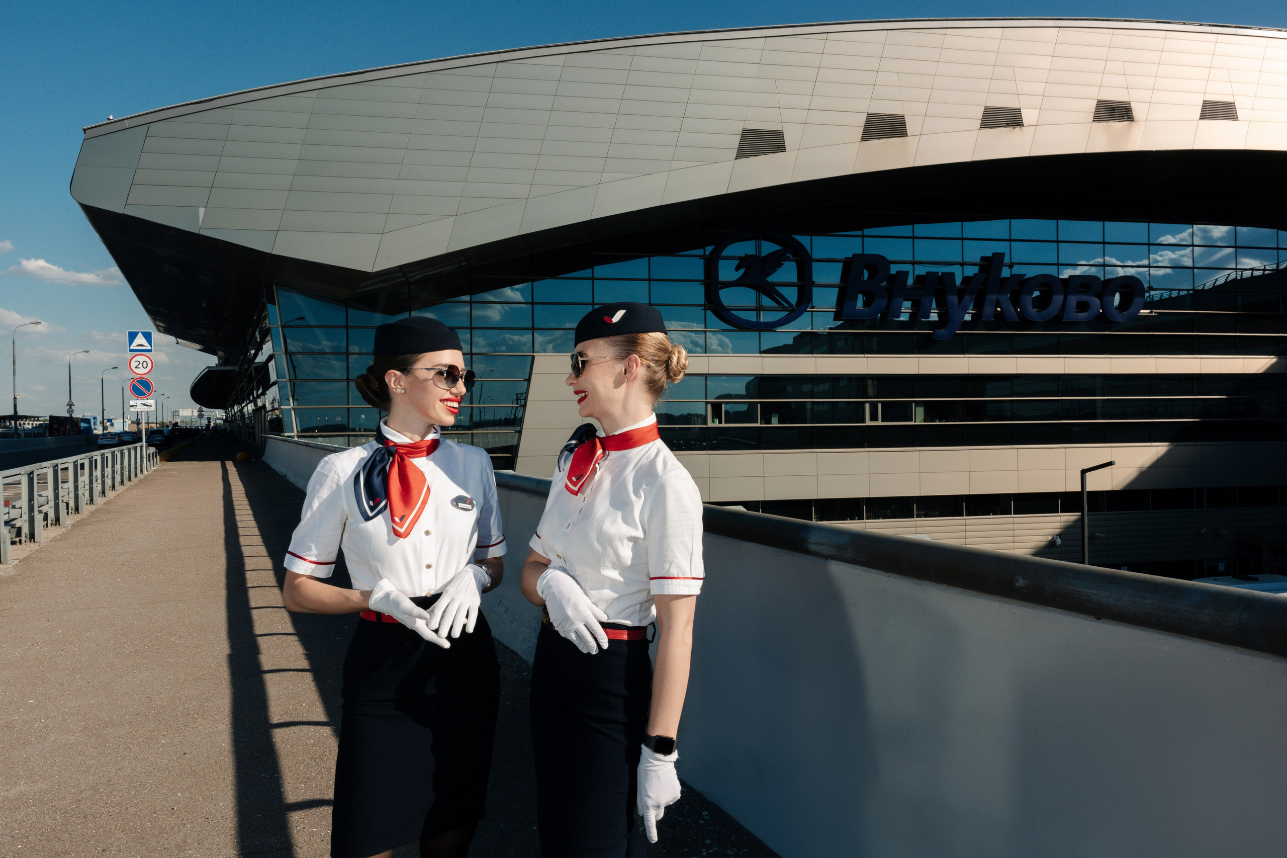 Azur. Свадебный и семейный фотограф Ксения Ржевская (Митрохина)