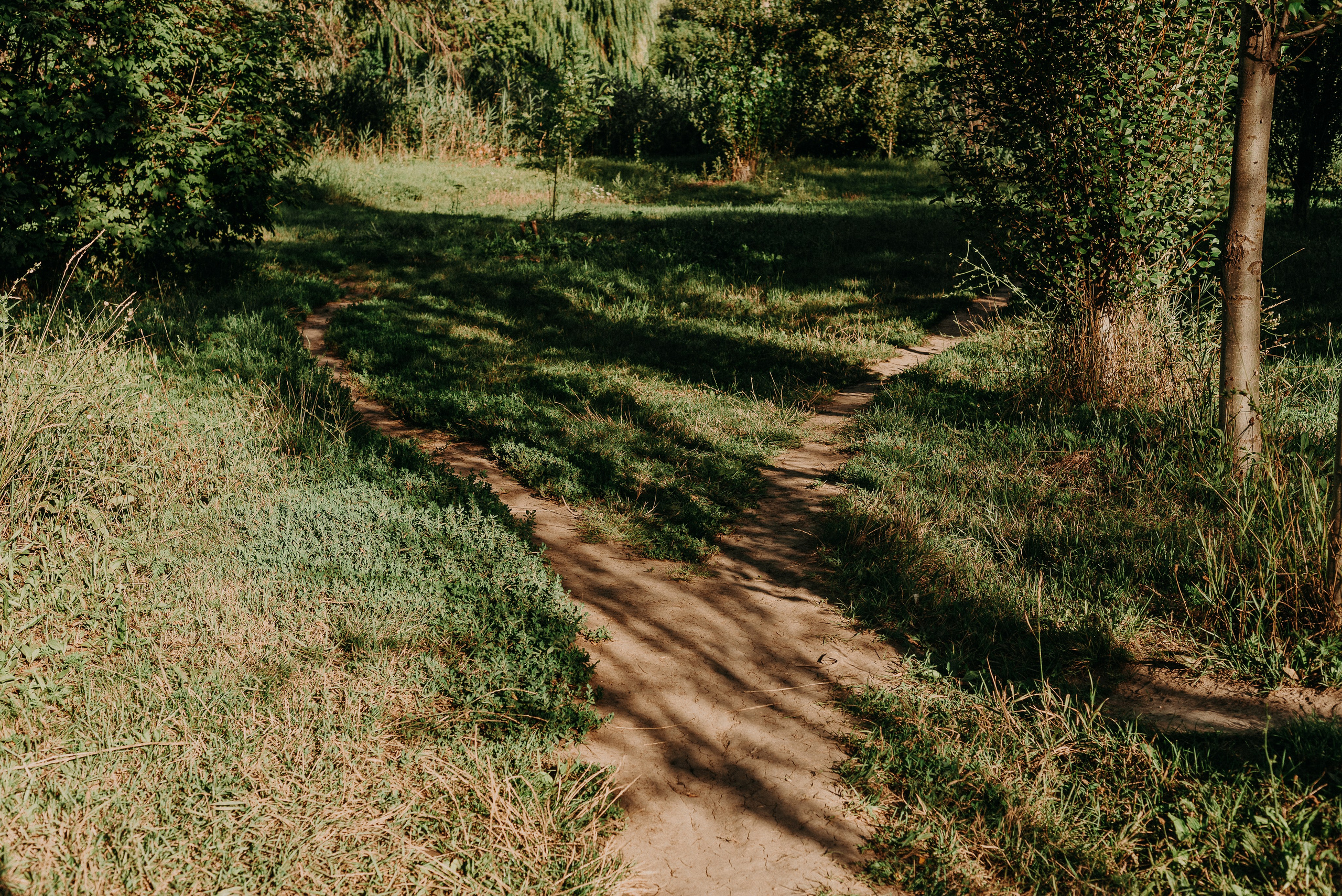 Ростов-на-Дону: через объектив фотографа из Гуанчжоу. Коммерческий и предметный фотограф в Гуанчжоу Коваленко Александр