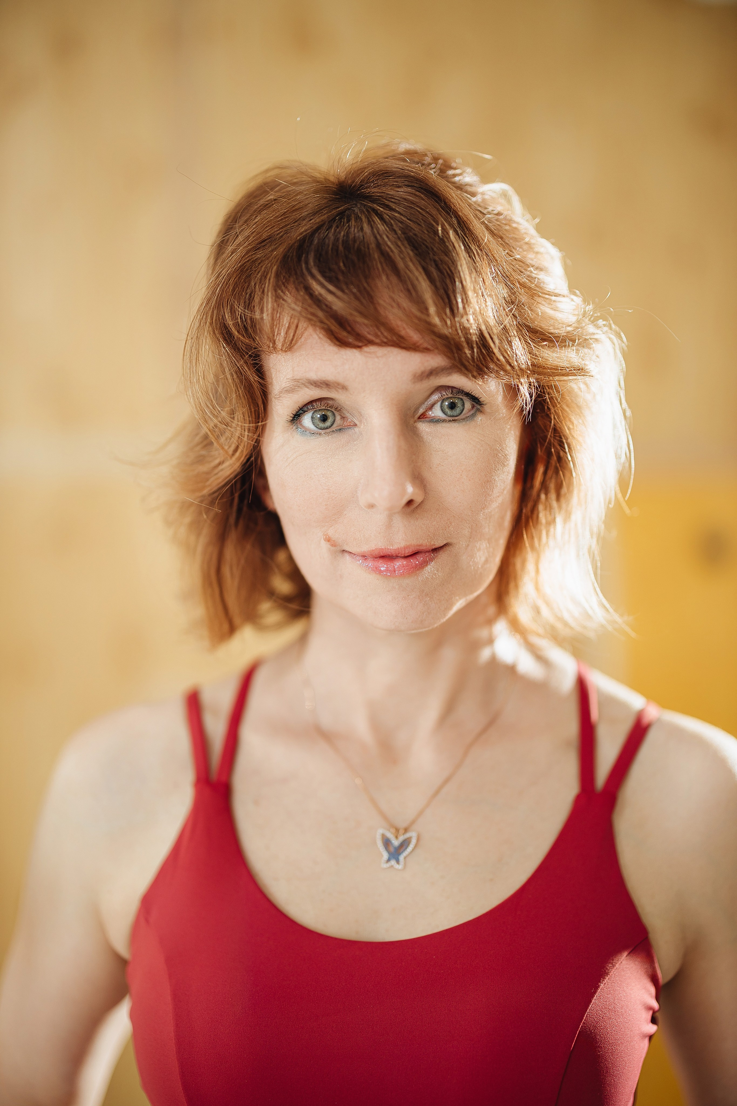 Ольга и Оксана тренера фитнес-зала «Импульс». Александр Антонов. Профессиональный свадебный, репортажный фотограф в Москве, Подольске. Фото+Видео на любой праздник