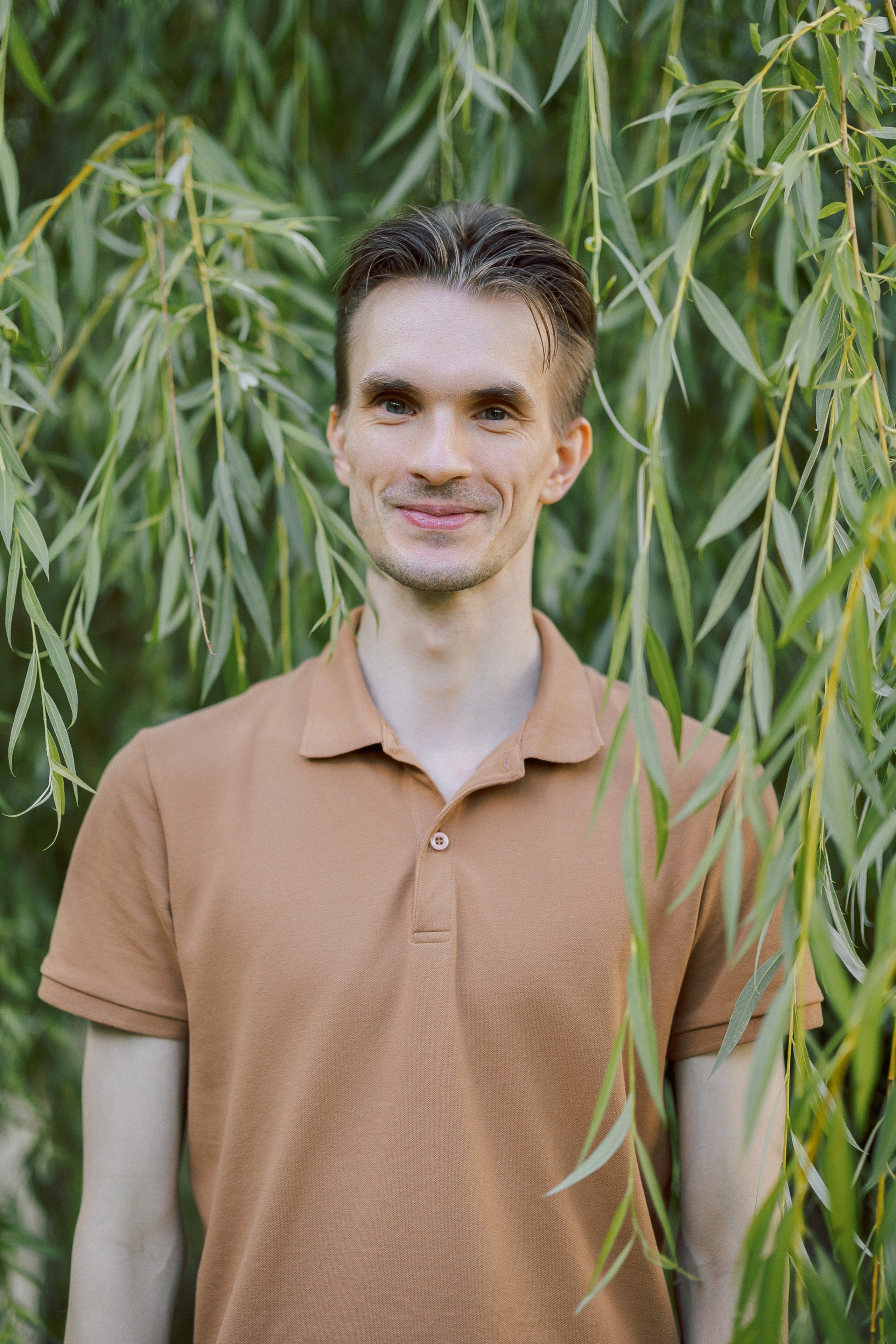 Антон в КСК «Фаворит». Александр Антонов. Профессиональный свадебный, репортажный фотограф в Москве, Подольске. Фото+Видео на любой праздник