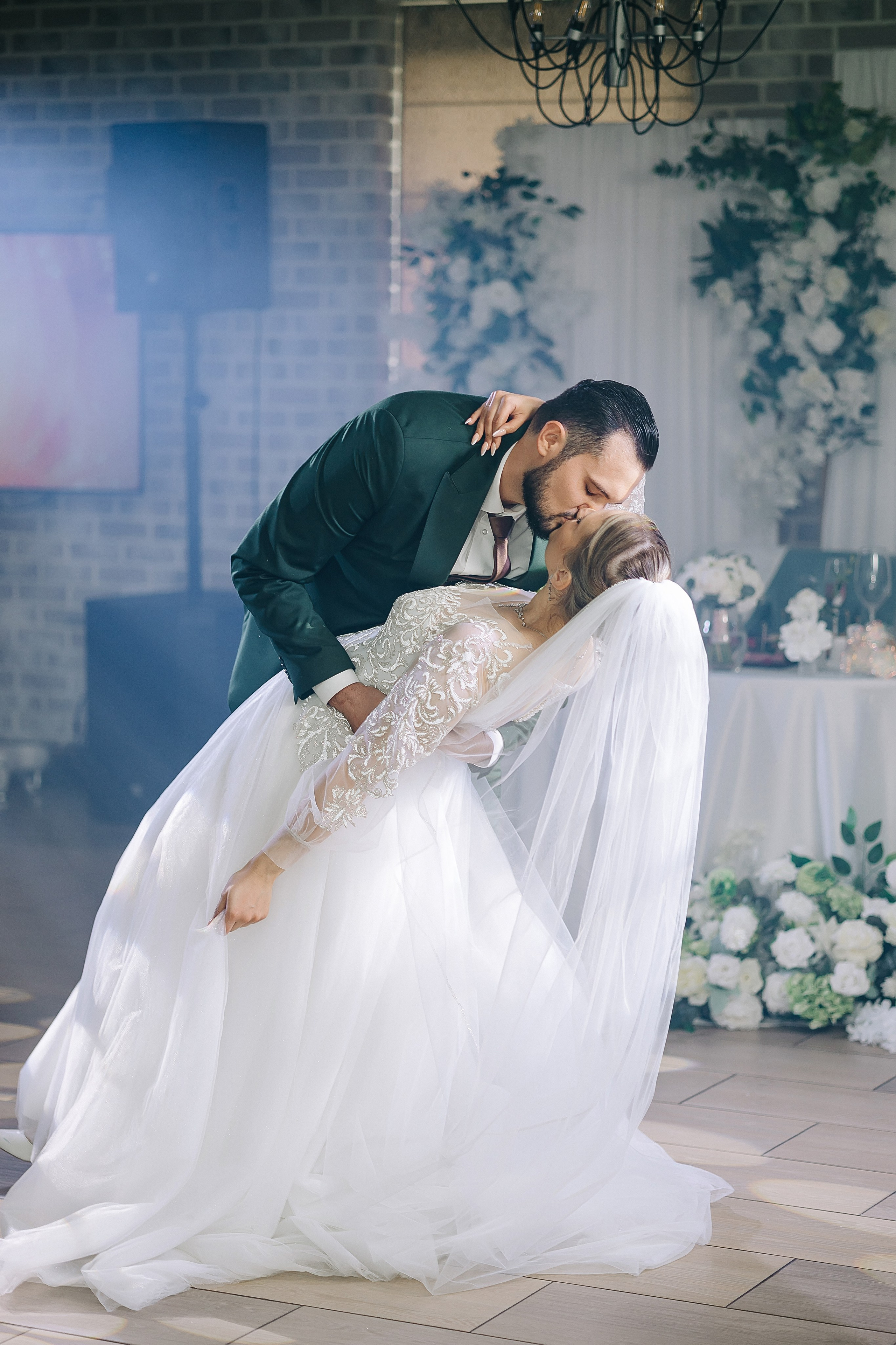 Клятва. Александр Антонов. Профессиональный свадебный, репортажный фотограф в Москве, Подольске. Фото+Видео на любой праздник