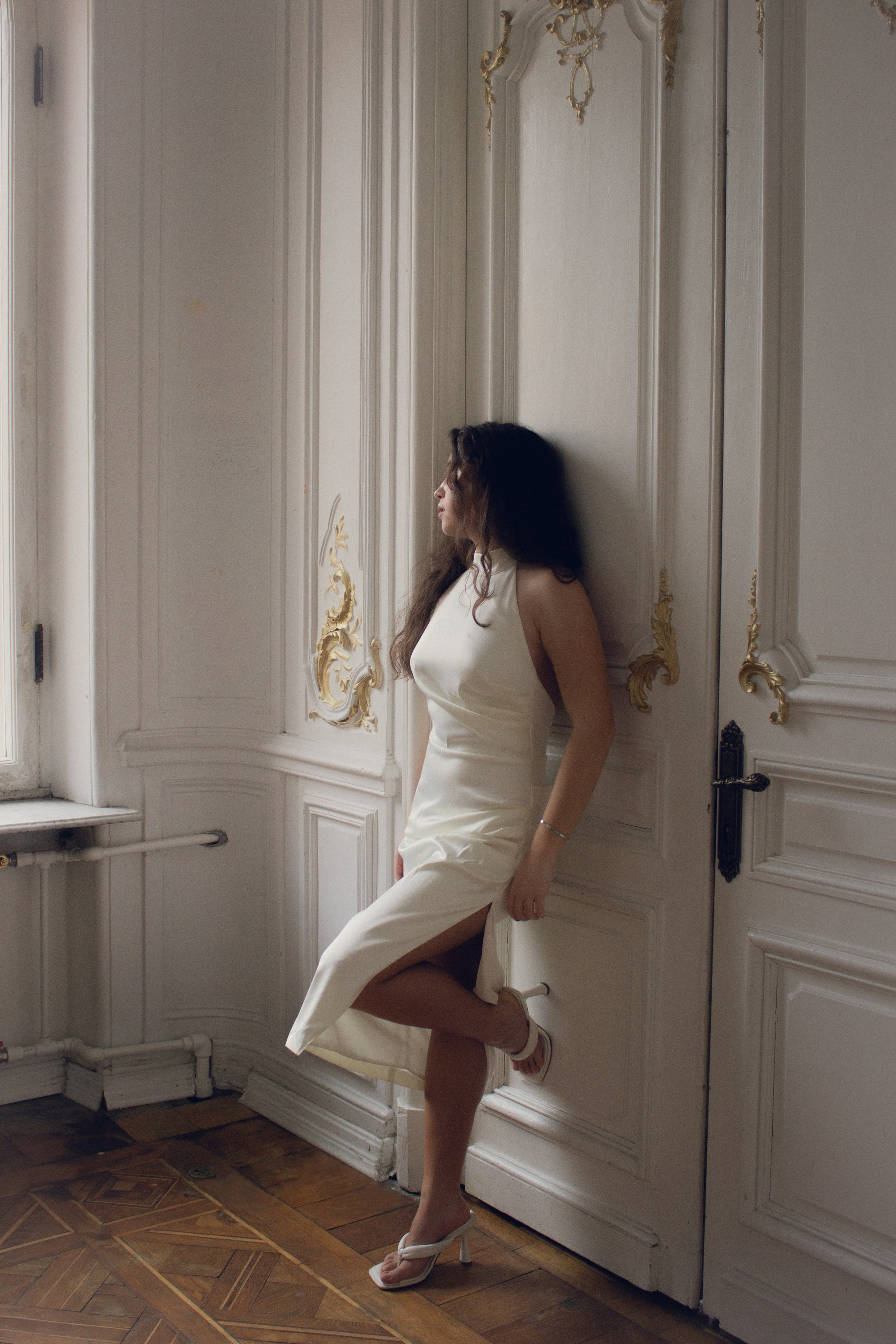 Hellen. Daria Y. Фототерапия │ Санкт-Петербург