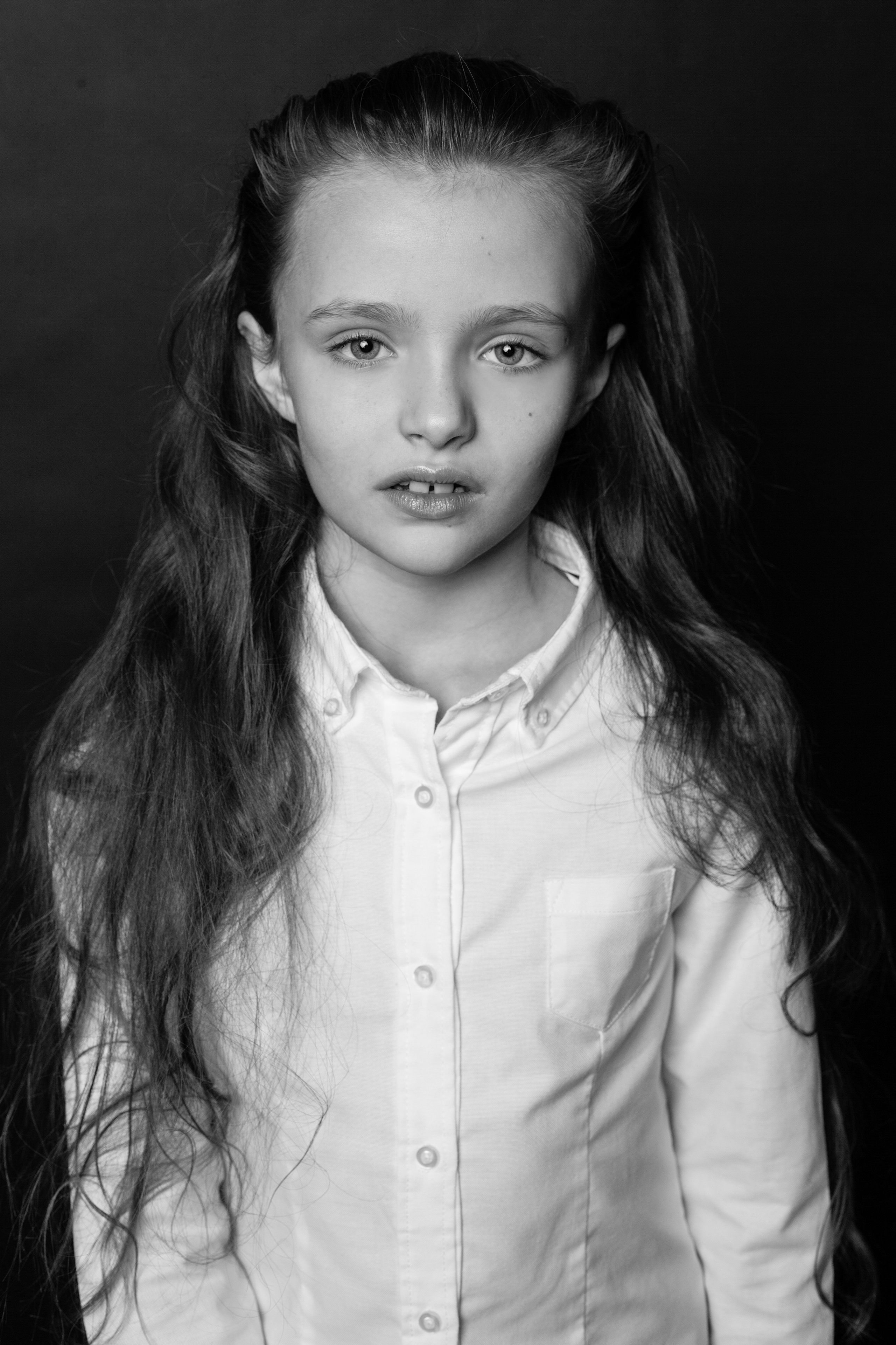 Модельные фото тесты. Фотограф в Москве Юлия Рубцова (фото и видео)