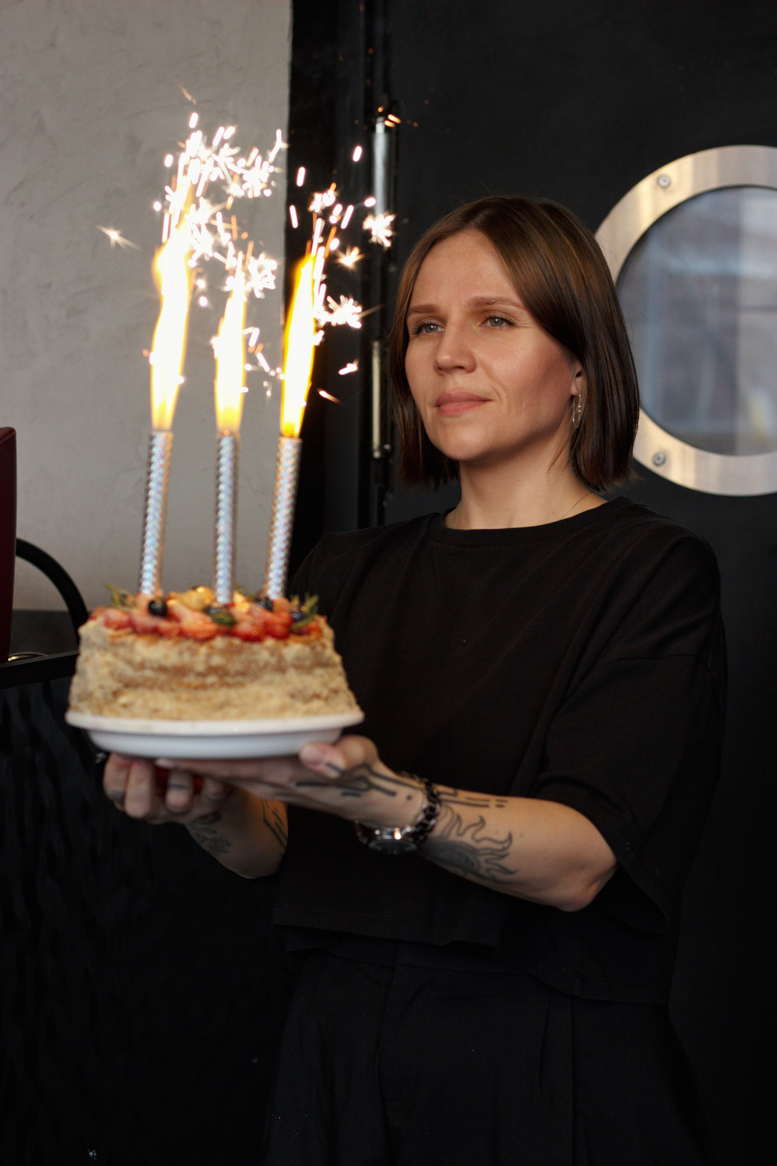 Репортаж. Фотограф Анастасия Москва|Одинцово