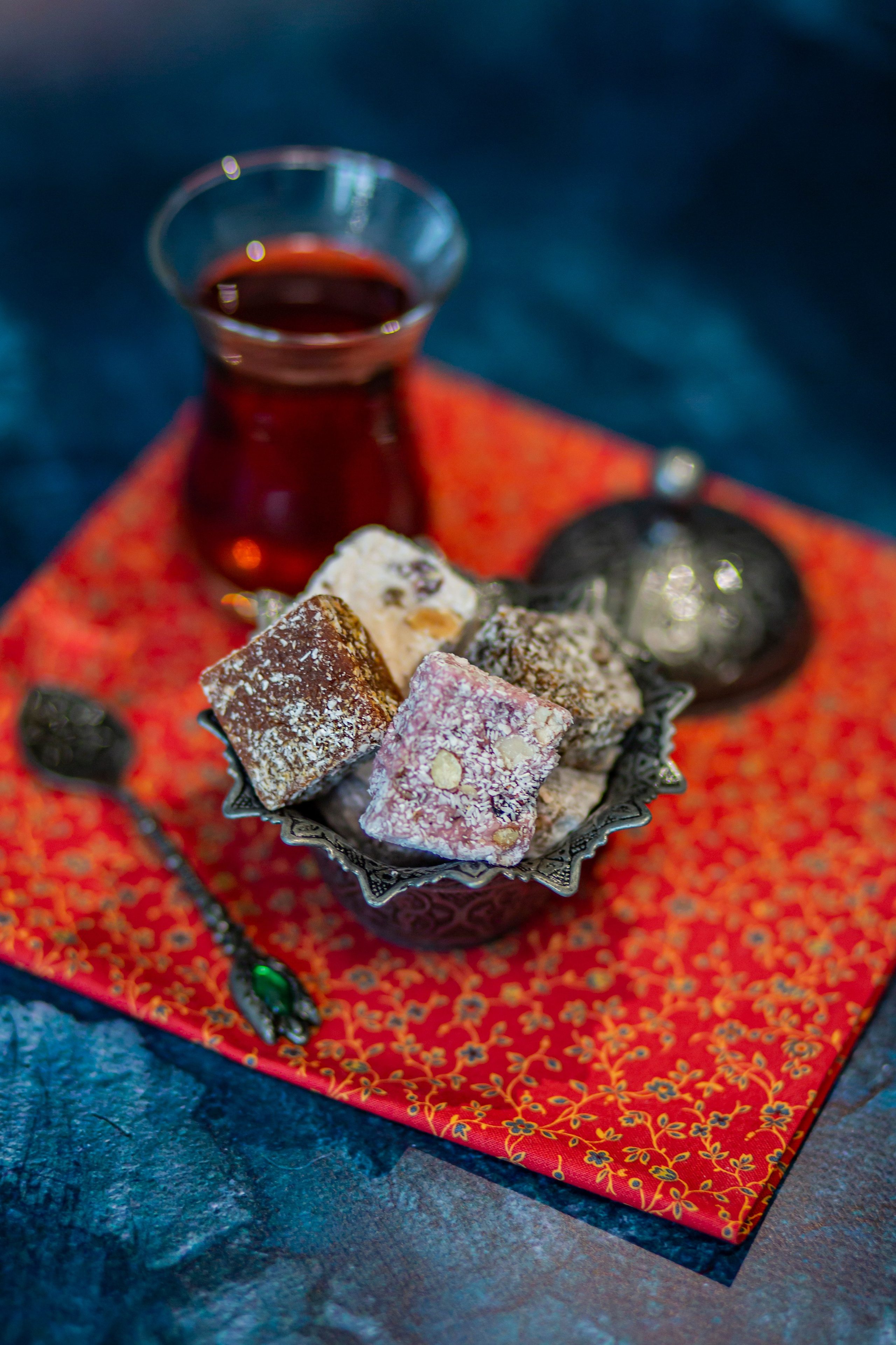 Предметная съемка. Семейный и детский фотограф в Москве и МО — Александра