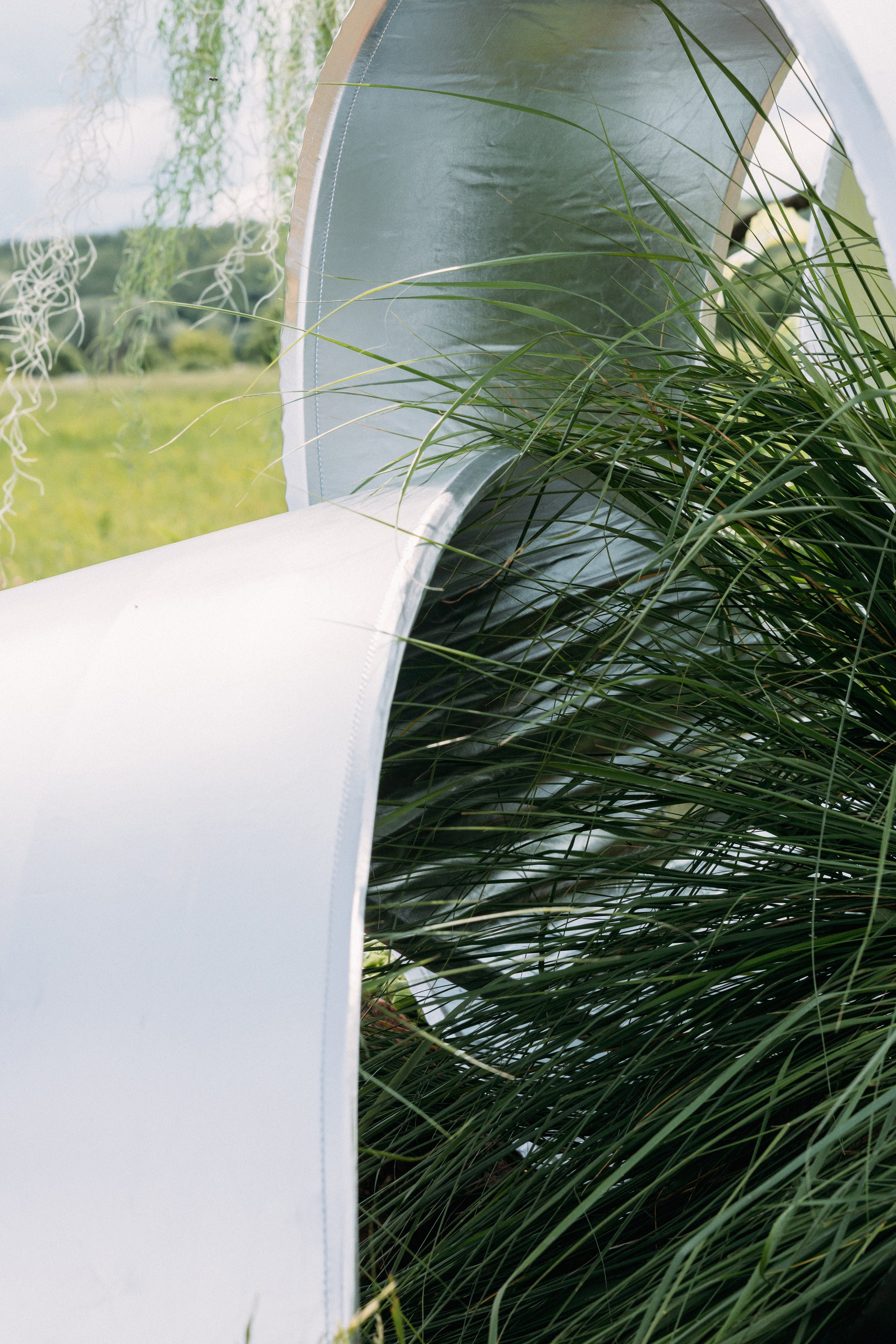 @avtors.agency. Свадебный и репортажный фотограф в Москве Владимир Сергеев | Naysaikolo