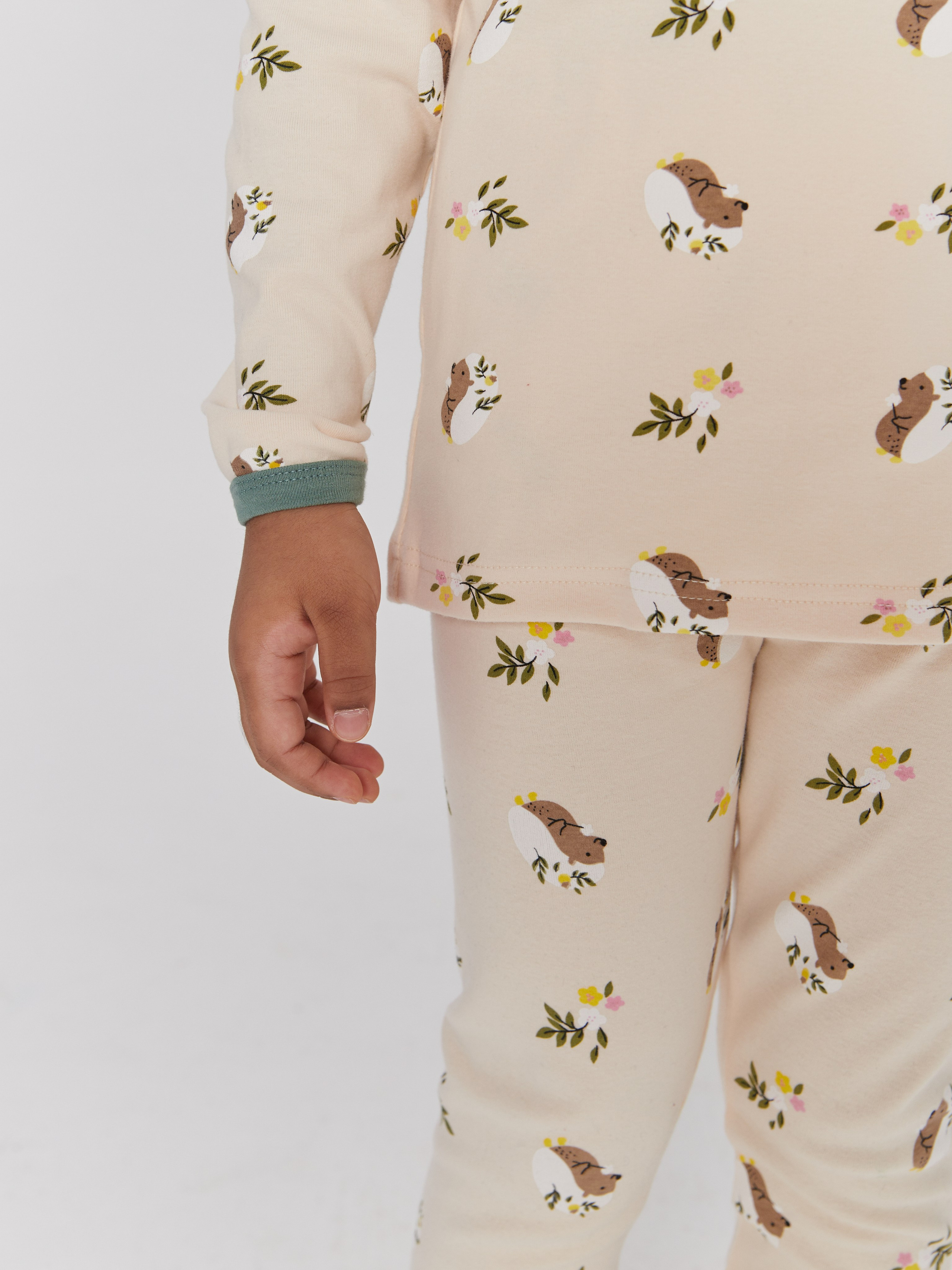 Бренды. Фотограф Анна Гаремина. Контент и индивидуальные съёмки