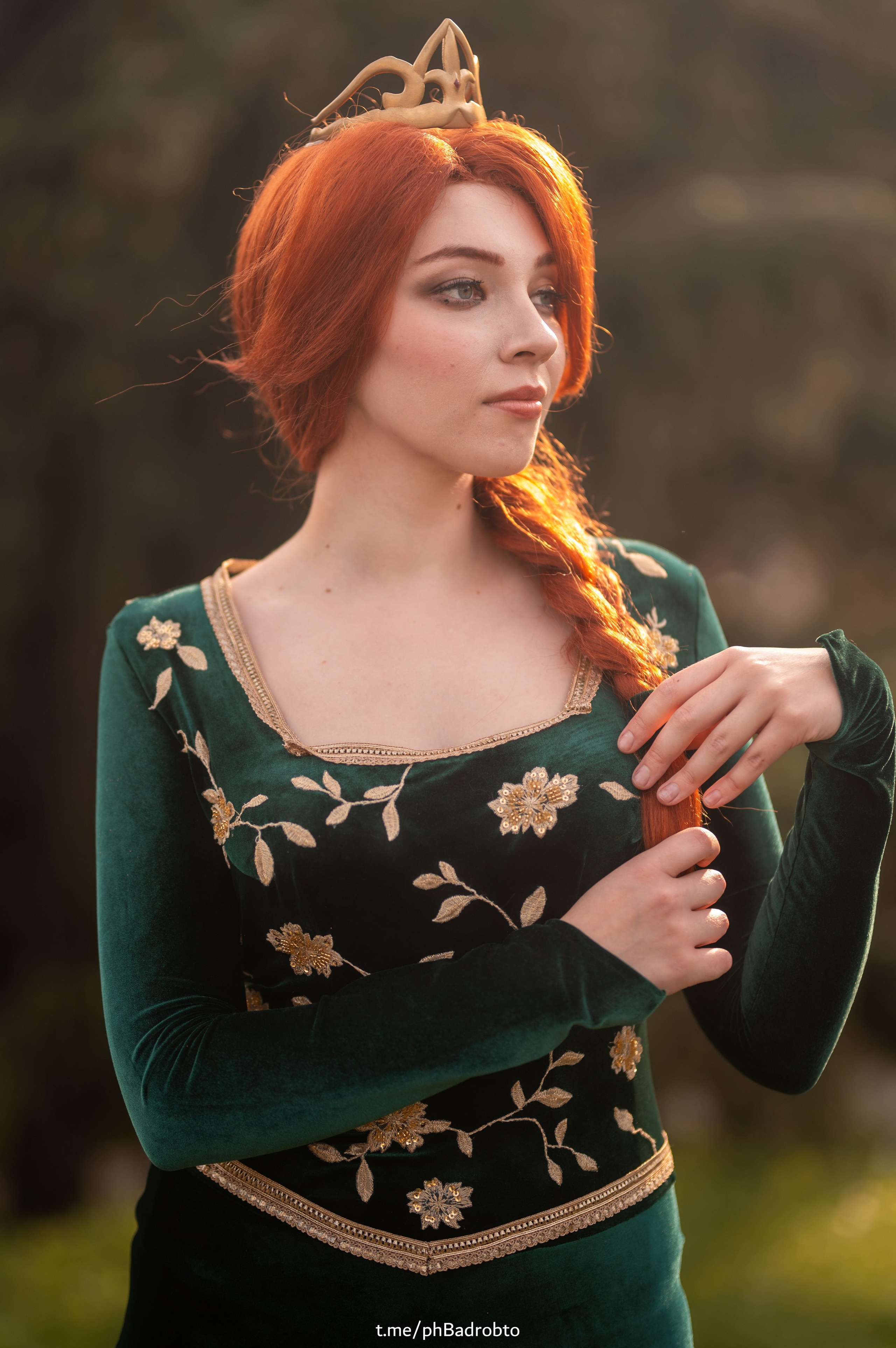 Анимау 2024. Фотограф Белебей Абзалетдинов Артур