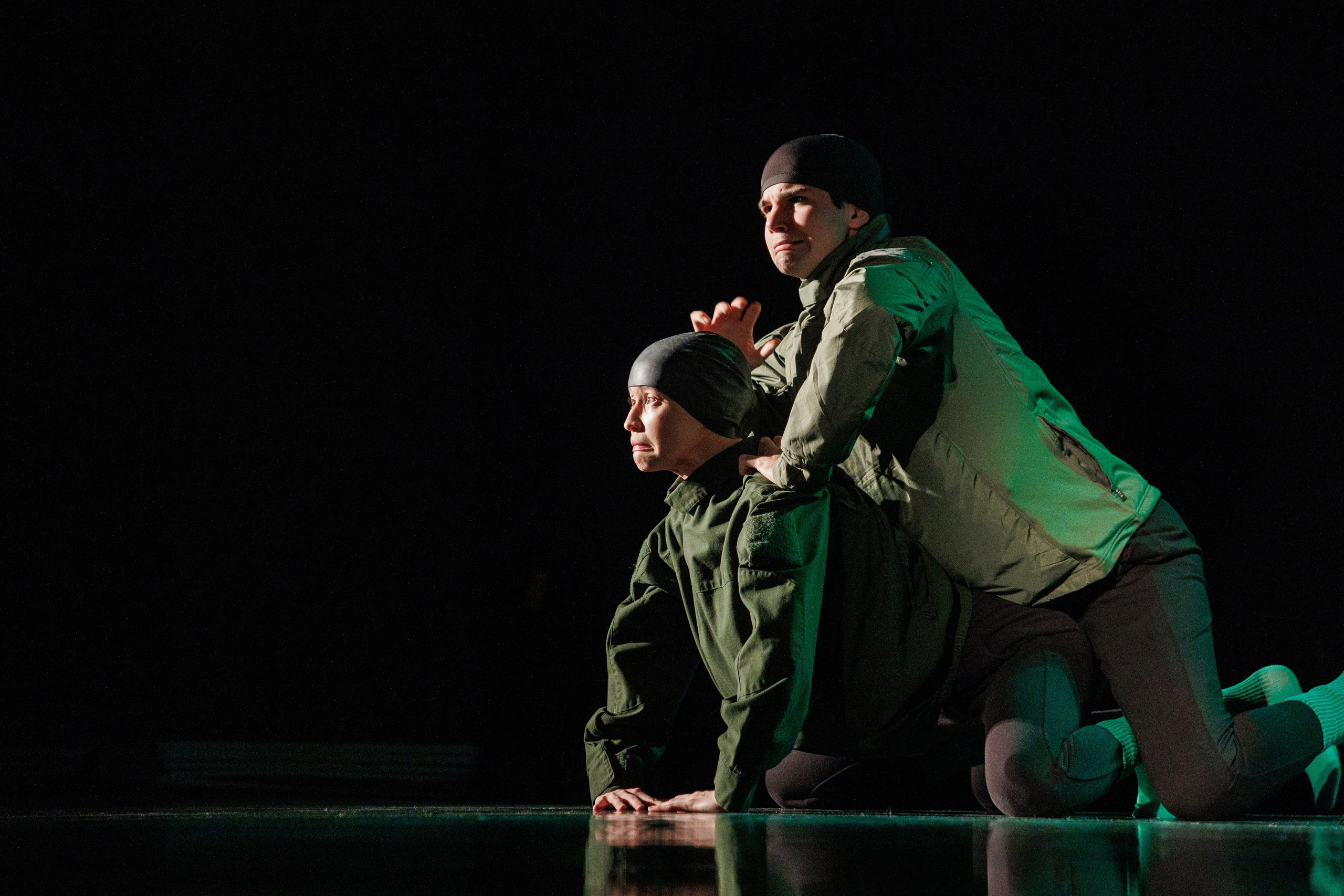 МХАТ. Новый квадрат. Фотограф городских и семейных событий Артем Карпухин