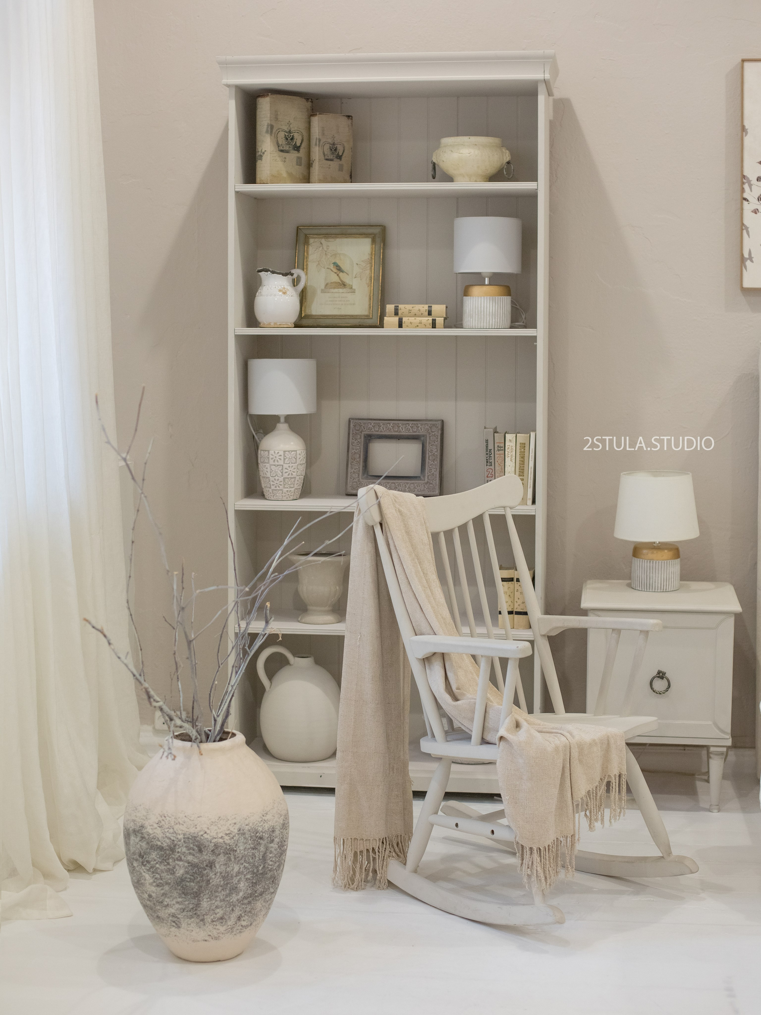 Фотостудия Алматы зал Шими. Фотостудия Алматы — 2 Stula.Studio | Аренда залов