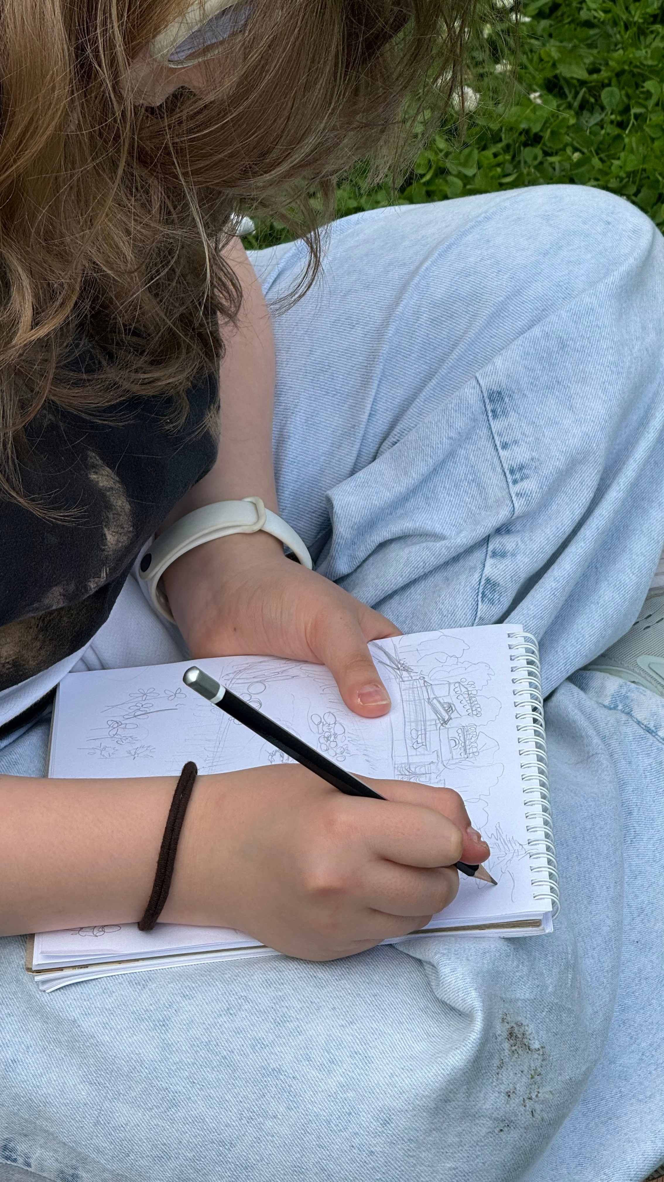 Приглашаем в арт-лагерь в Москве для детей!. Арт-вечеринки и мастер-классы в Москве для взрослых и детей