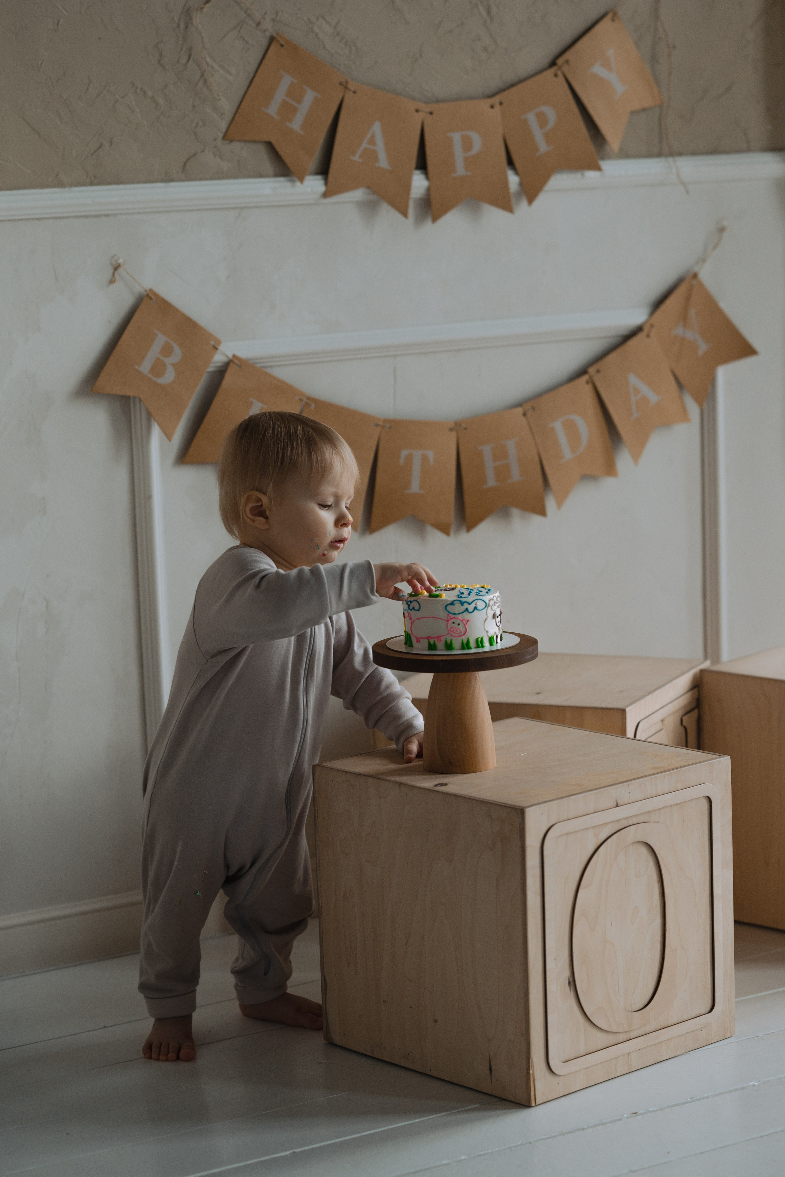 Лев, фотостудия Истории. Фотограф Красноярск Екатерина Карпеза