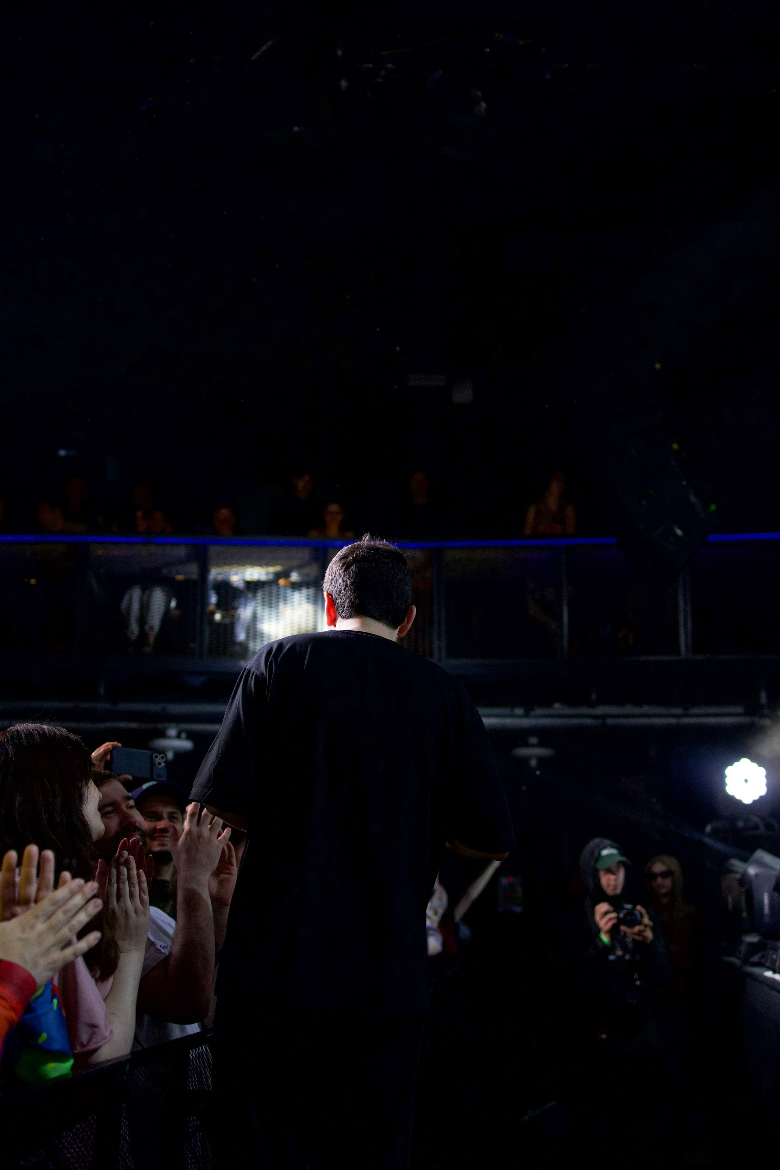 Золотые Зубы концерт. Главная