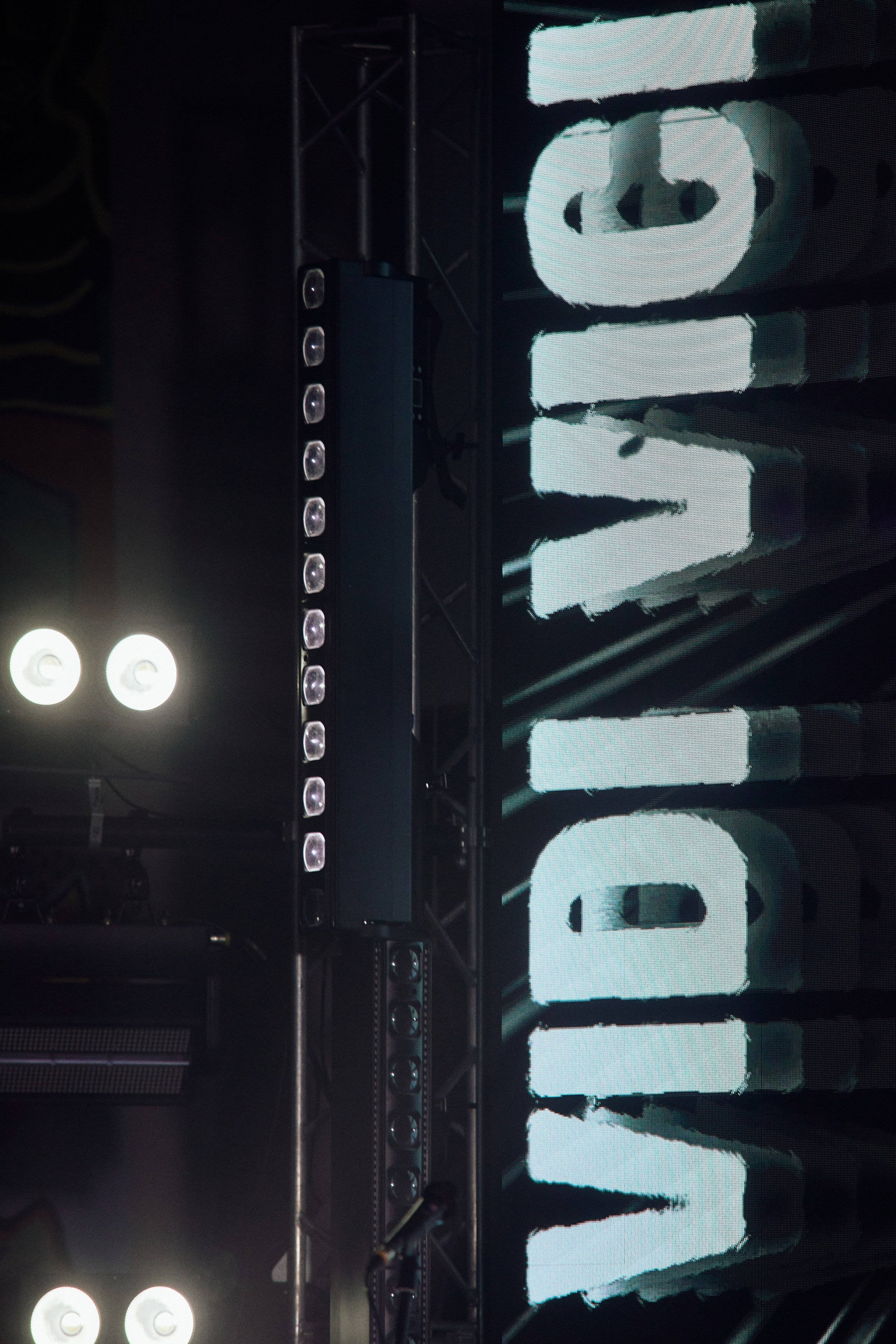 EVGENIY BIRTHDAY. Дмитрий Мазуркевич: Профессиональный Репортажный Фотограф