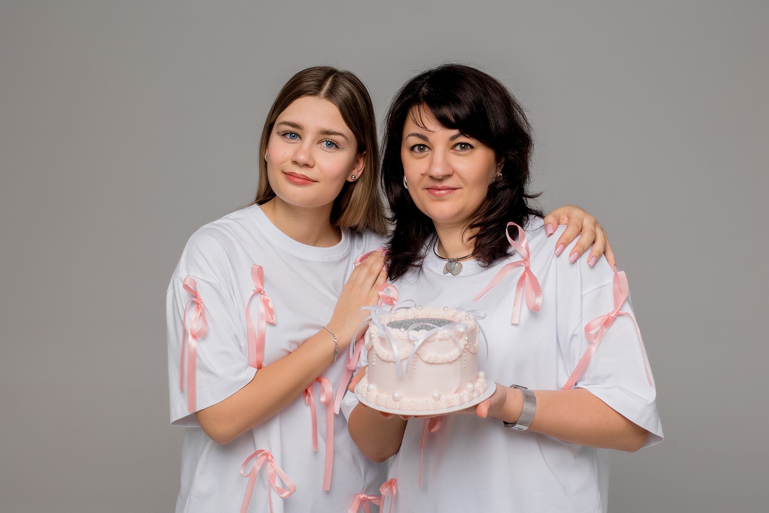 Семейная фотосессия. Фотограф в Москве Авдеева Мария