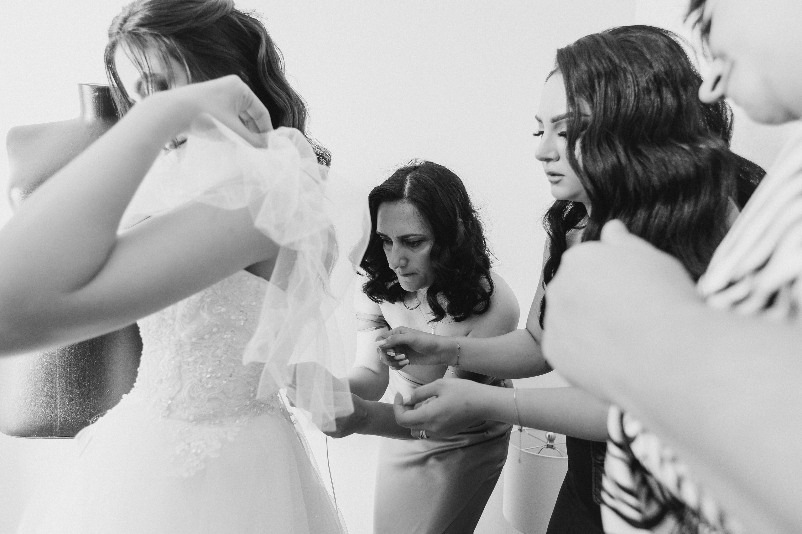 София и Арсен. Фотограф в Барнауле Маргарита Бредихина