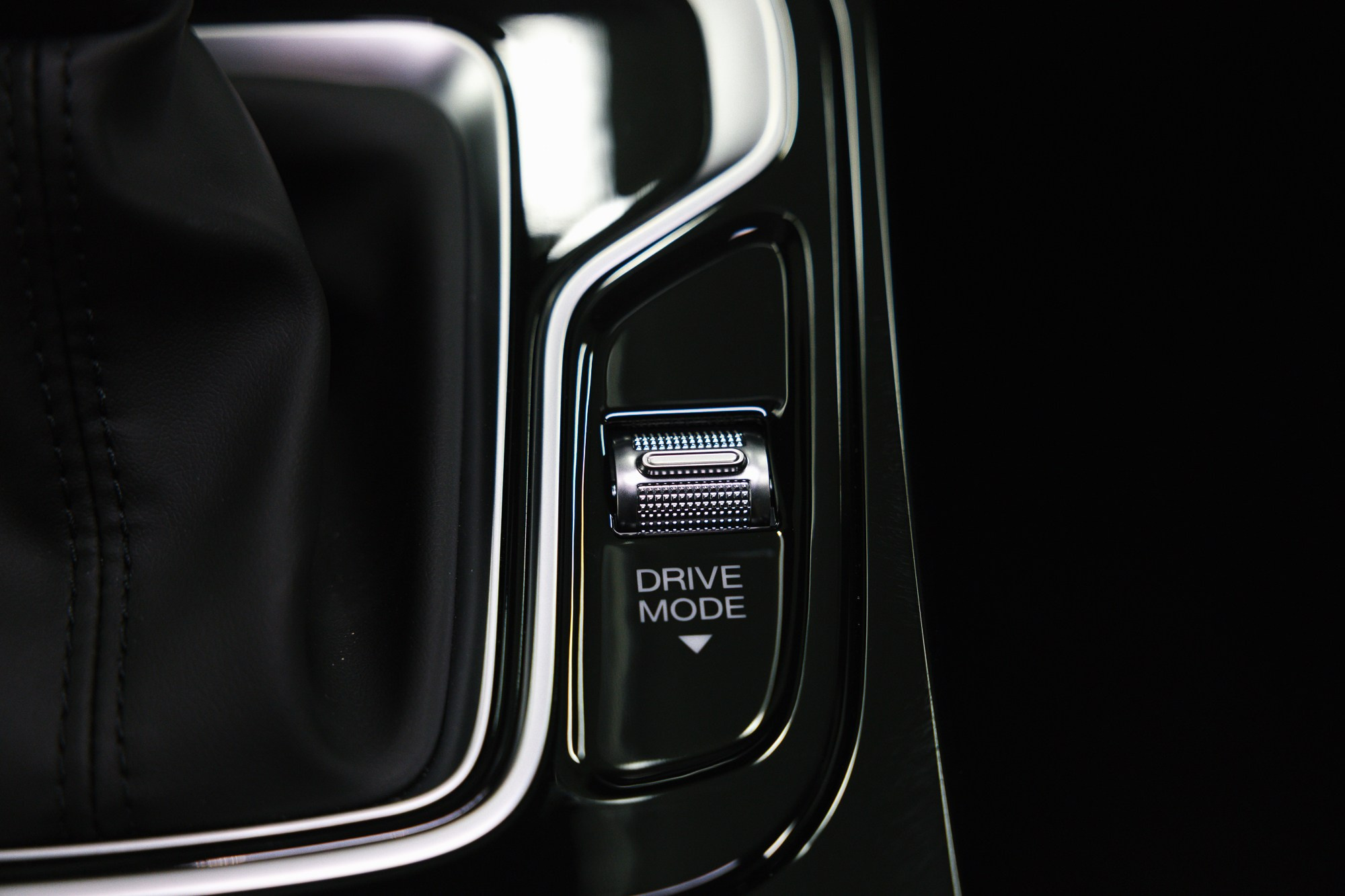 GAC Trumpchi M6 Pro, 2026. Автосалон «Х-Авто»