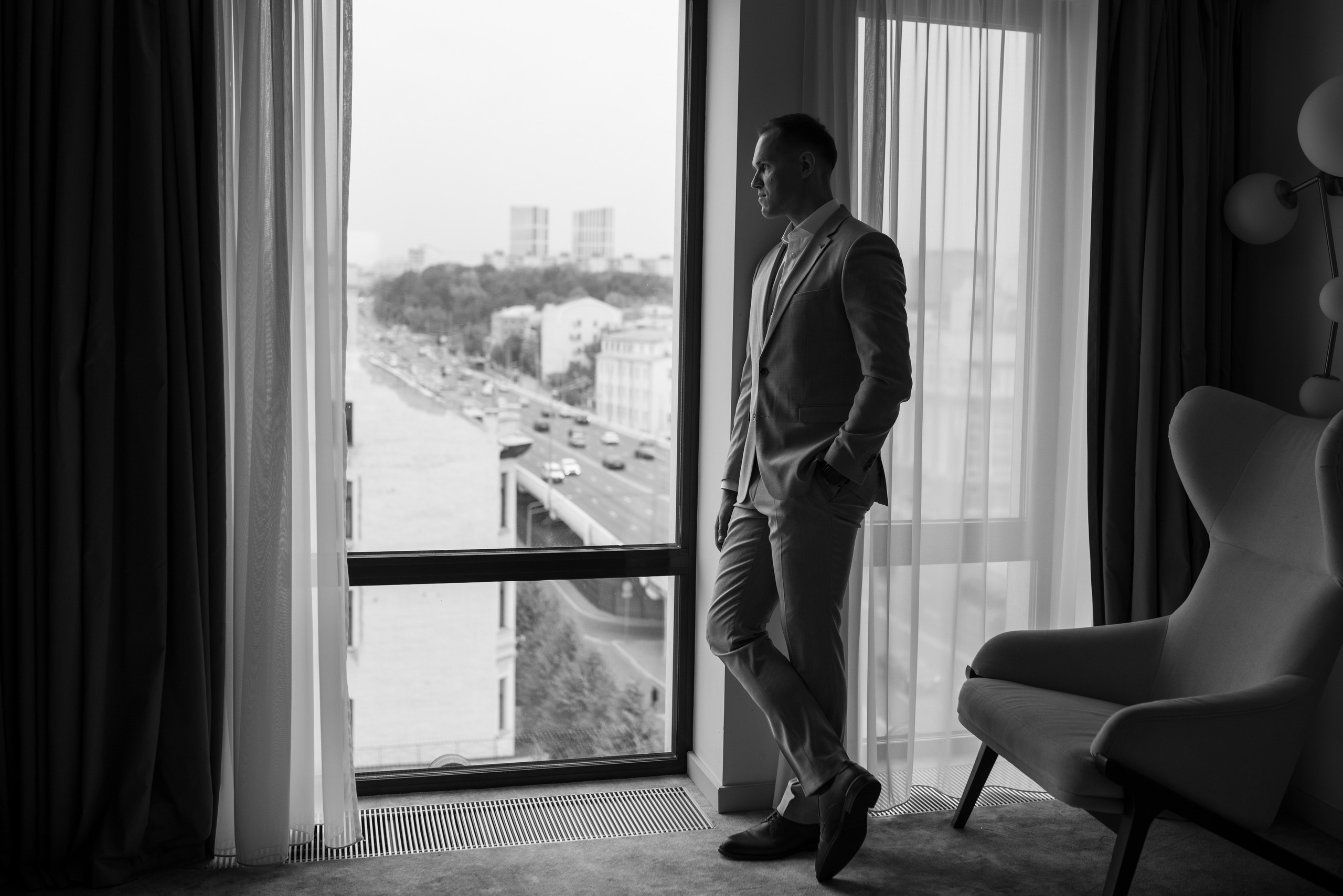 Я буду твоей улыбкой. Свадебный и семейный фотограф в Москве Julia Juice