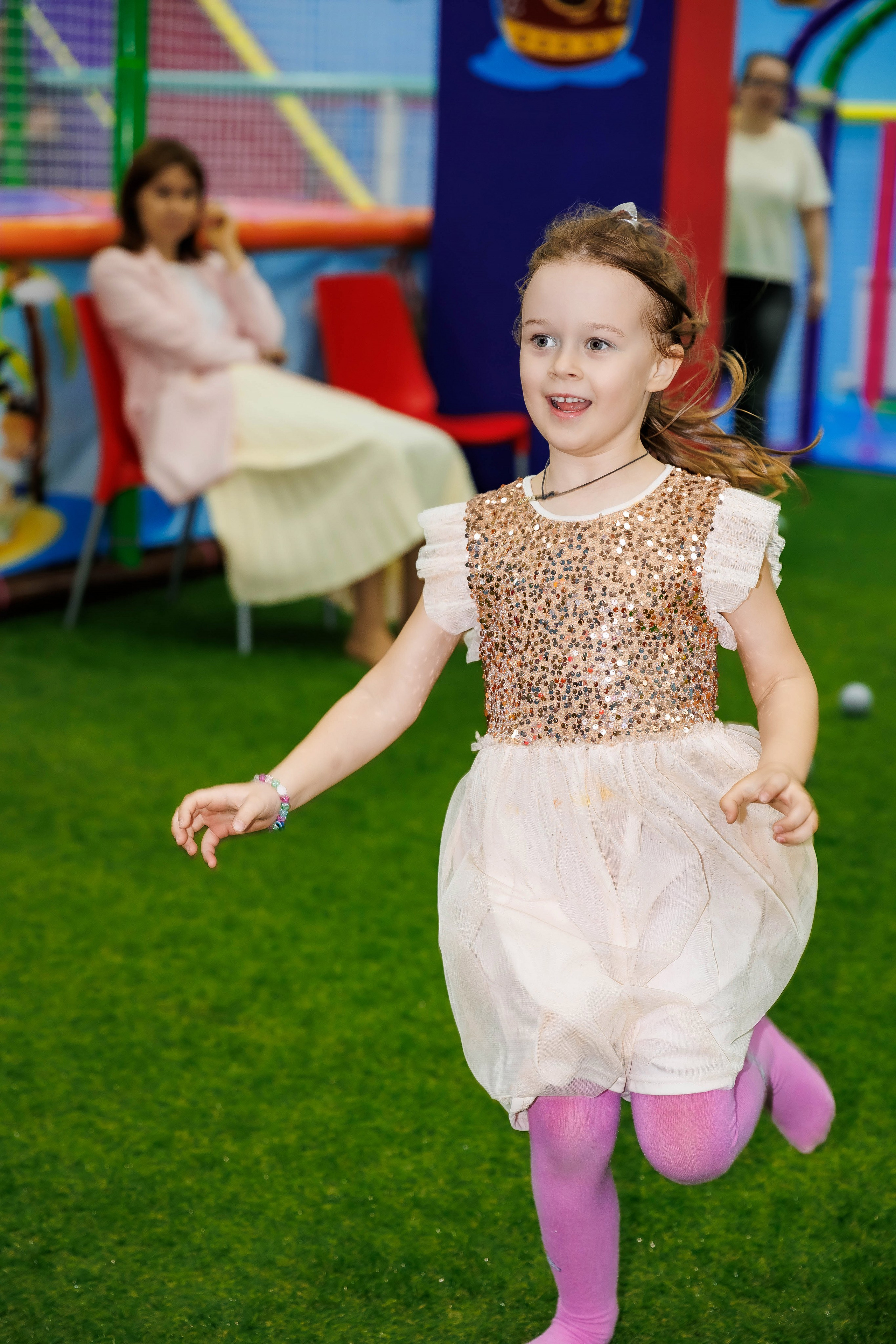 Репортаж. Фотограф Лебедева Татьяна г. Орехово-Зуево