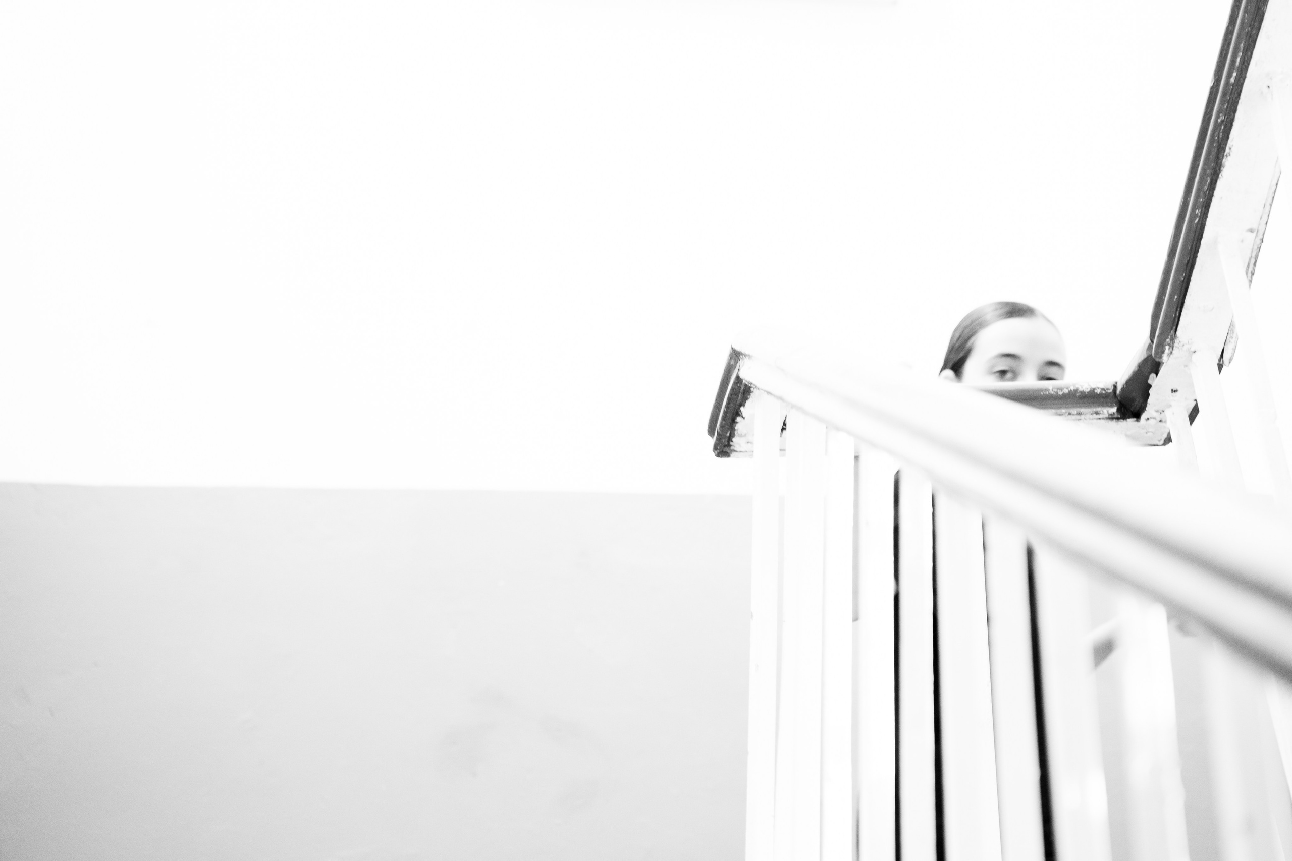 Концертная форма. Фото