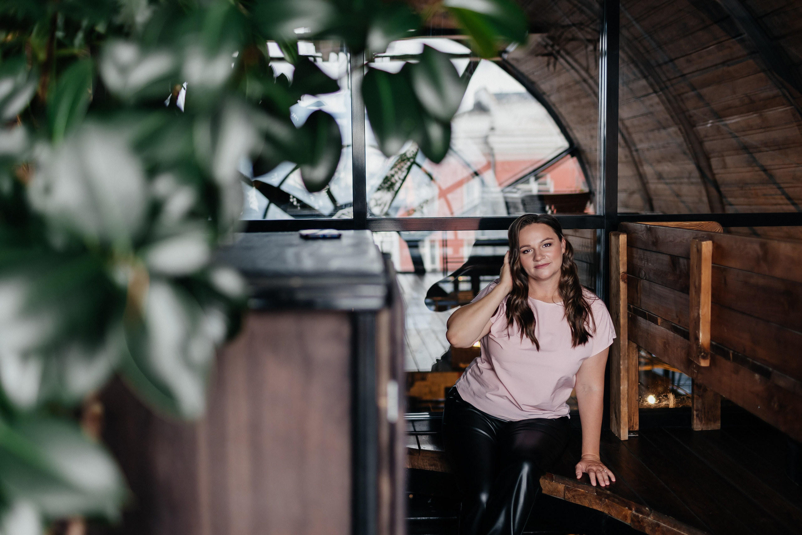 Семья. Фотограф свадебный семейный в Красноярске Шукшина Наталья