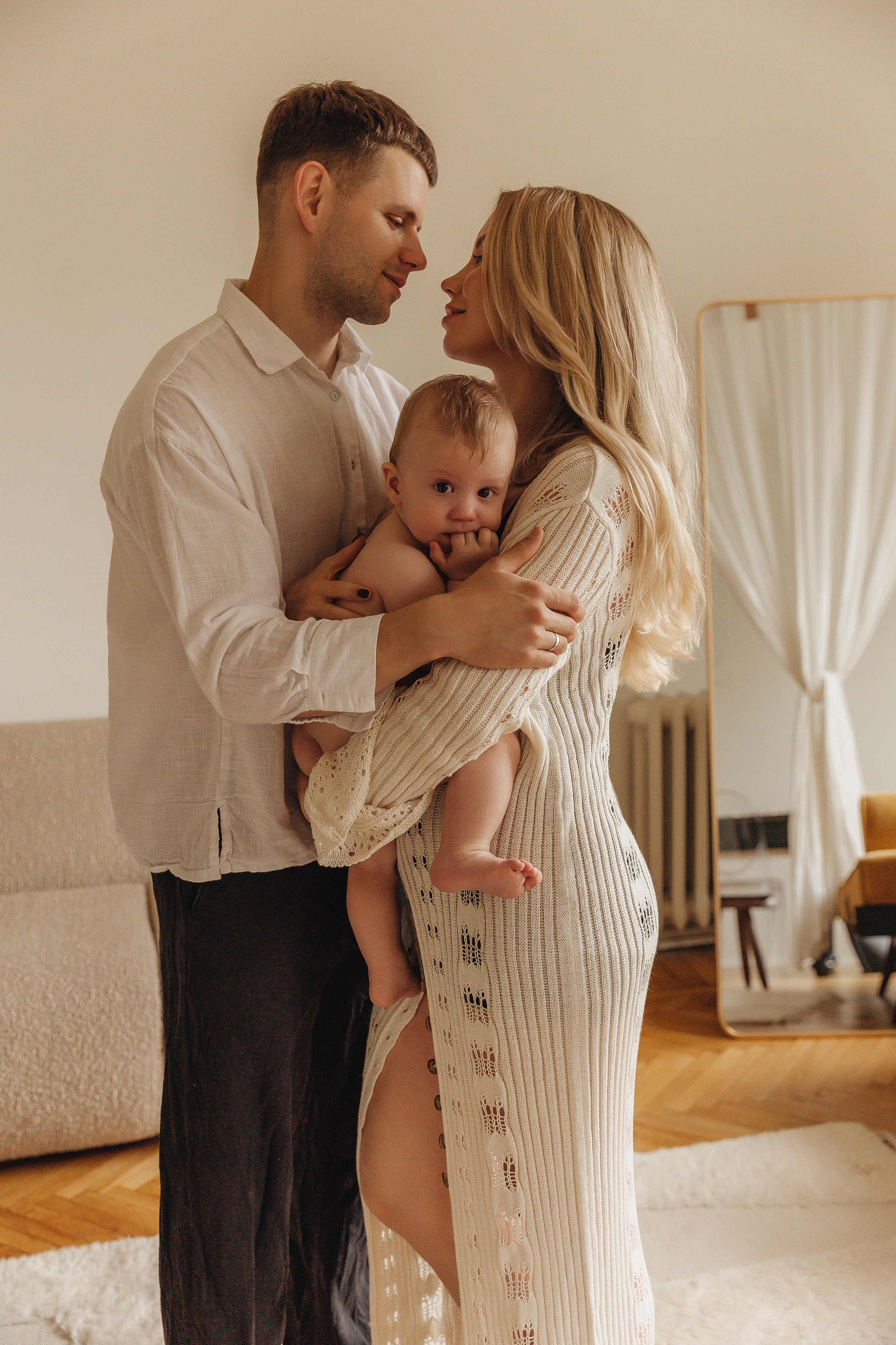 Семейная съёмка. Фотограф беременности СПб Женский фотограф Спб Диана Кузнецова