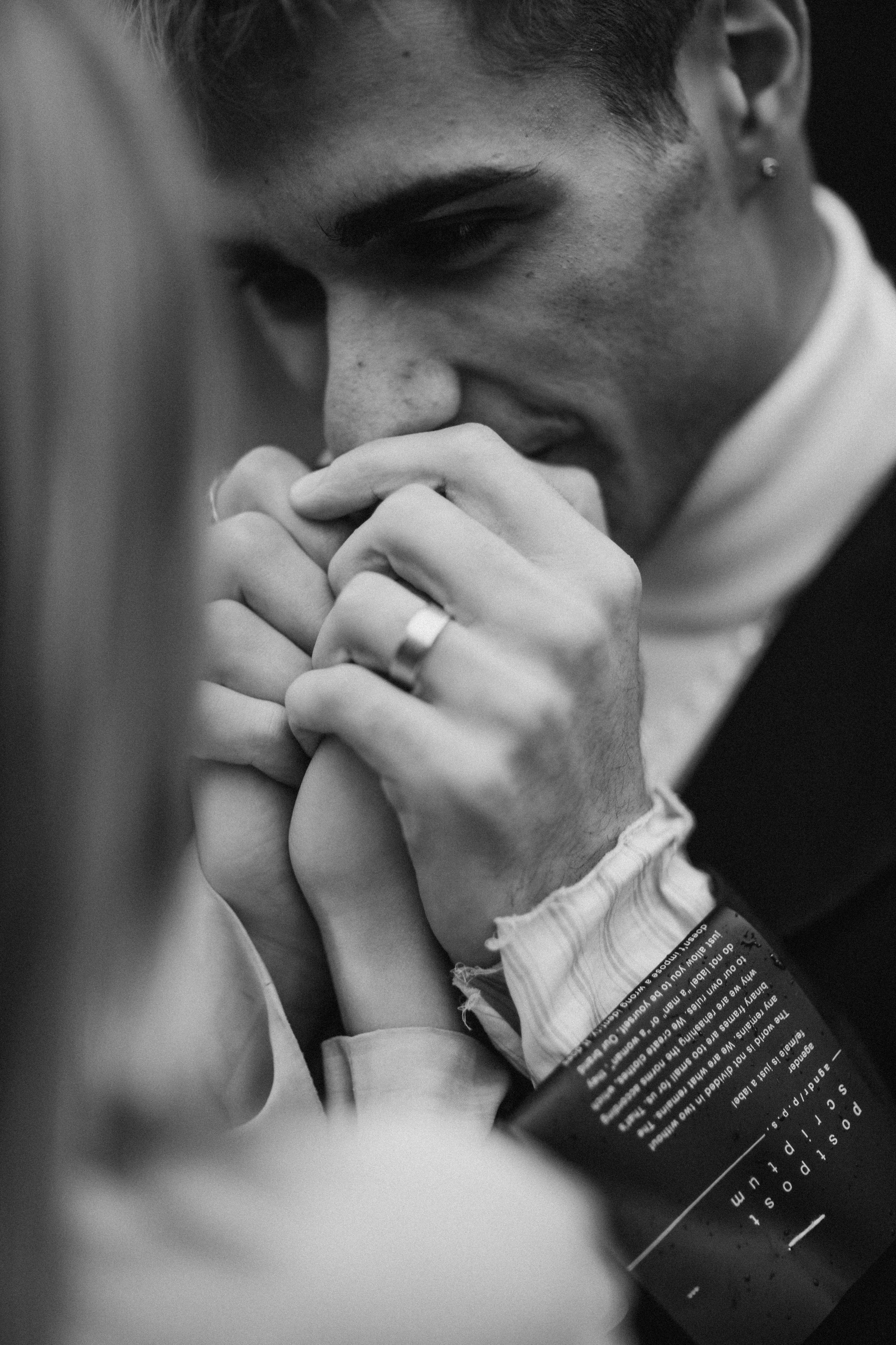 Андрей & Юлия. Свадебный, портретный и семейный фотограф в Москве Абукалиева Диляра