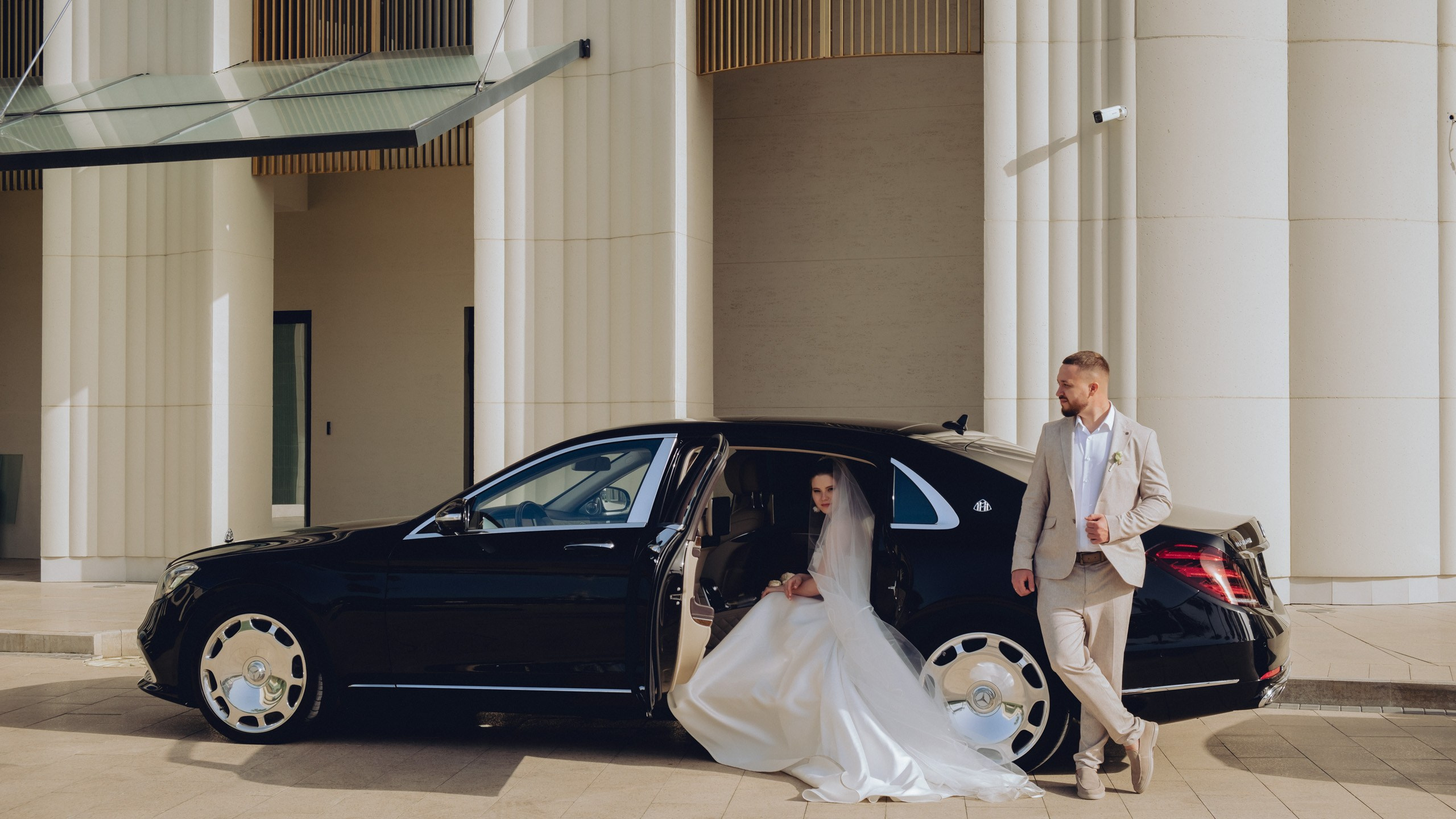 Прогулка в Сочи. Фотограф и Видеограф Анапа, Новороссийск, Краснодар. Алина и Женя