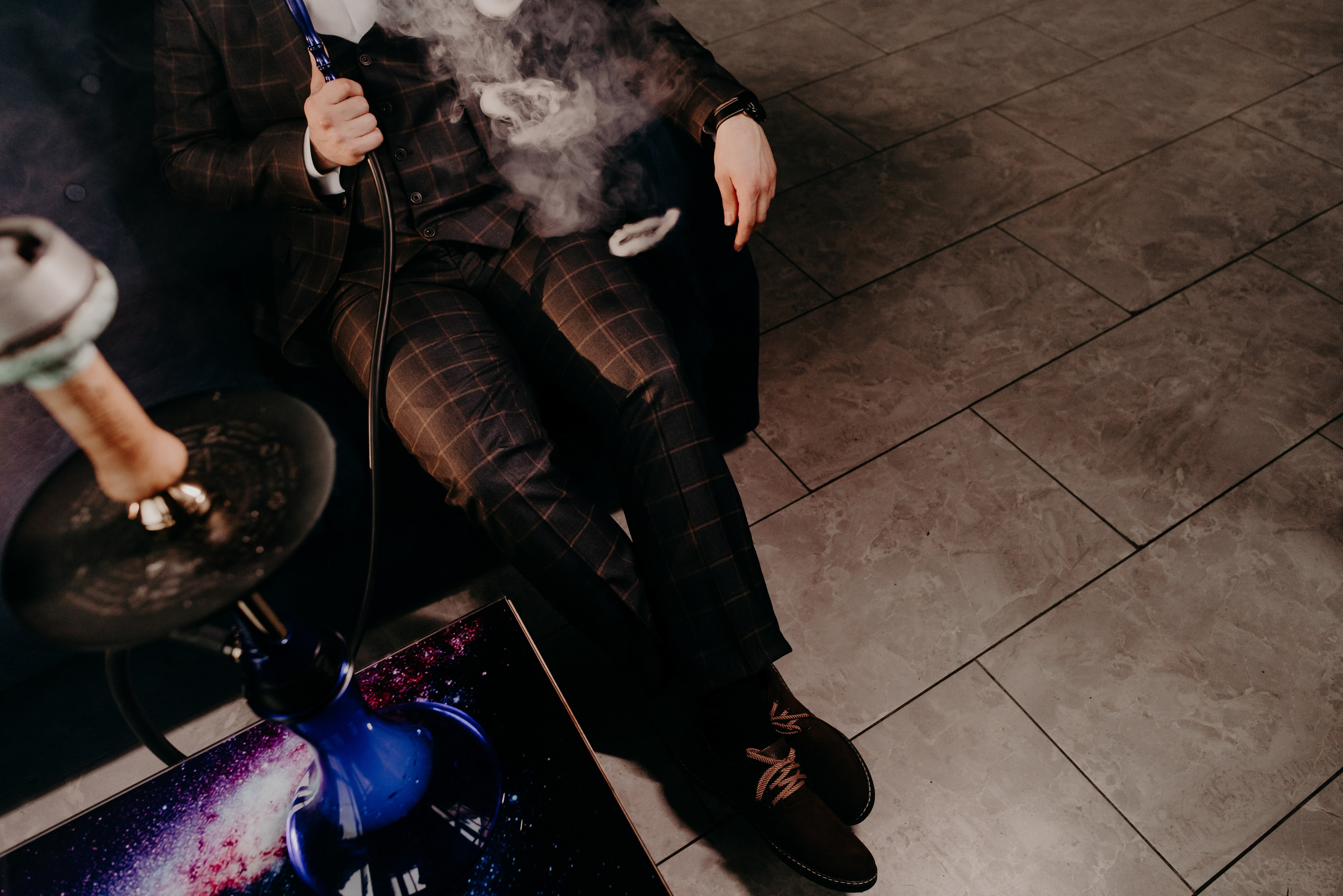 1+1=любовь (Норильск). Фотограф и Видеограф Анапа, Новороссийск, Краснодар. Алина и Женя