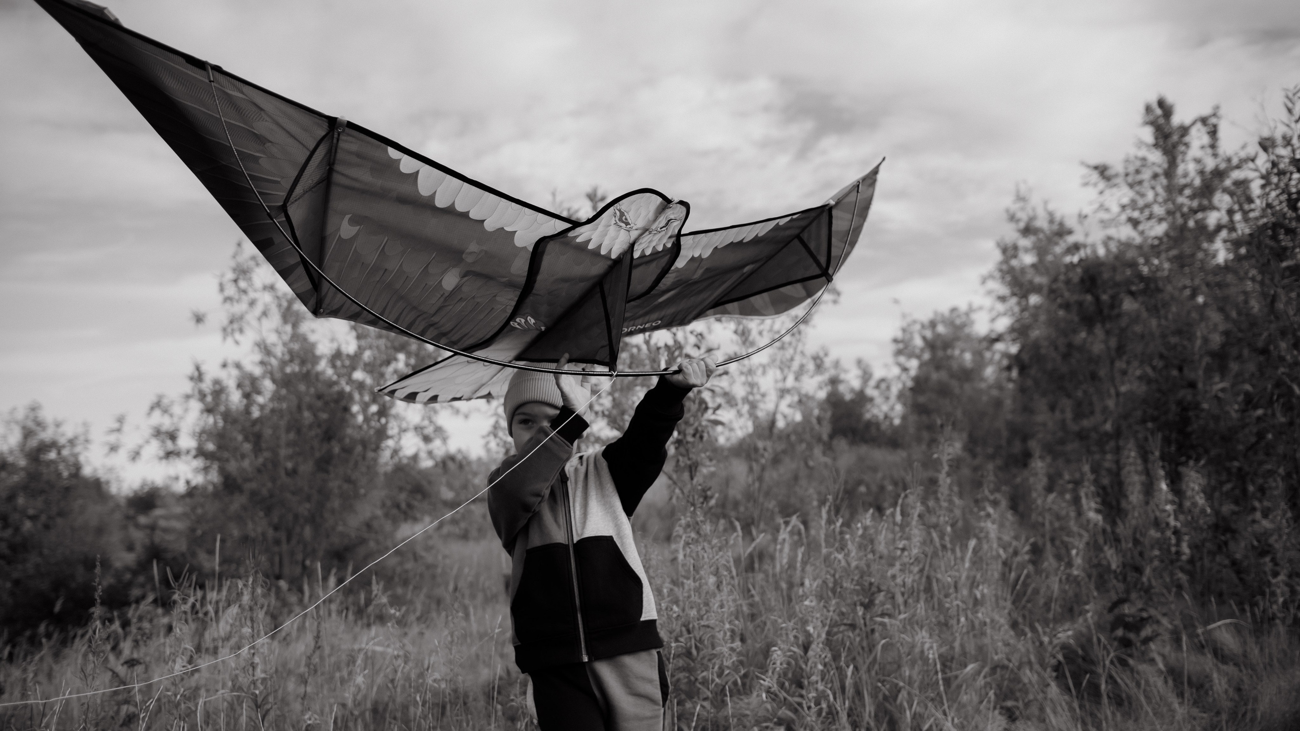 Ветер перемен. Фотограф и Видеограф Анапа, Новороссийск, Краснодар. Алина и Женя
