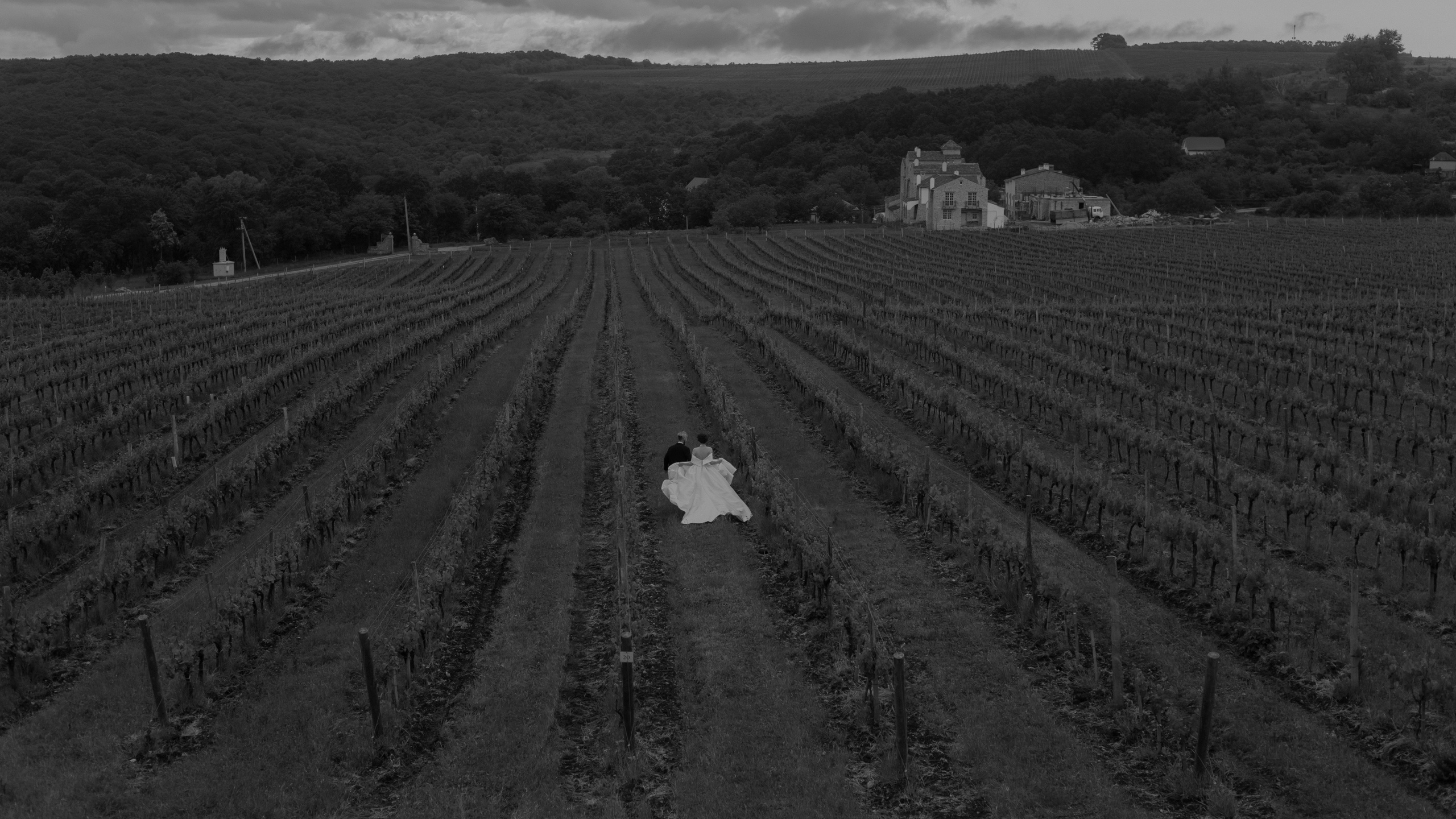 Свадебная фотосессия Анапа. Фотограф и Видеограф Анапа, Новороссийск, Краснодар. Алина и Женя