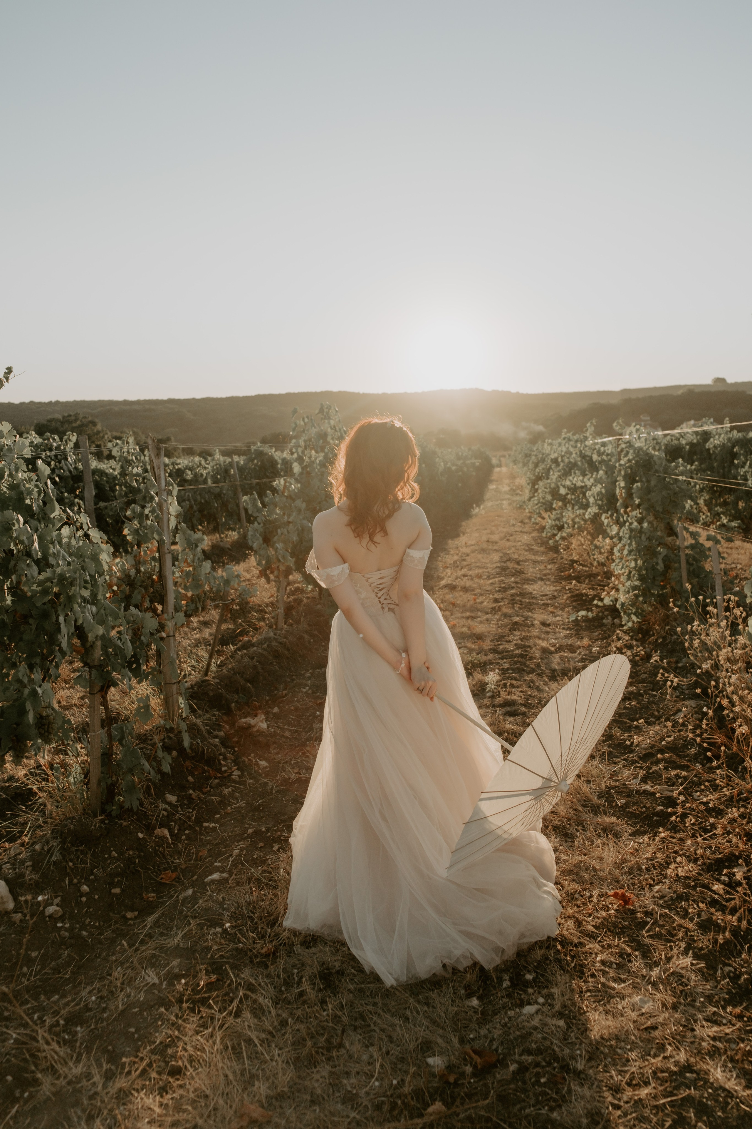 Chatea Andre. Фотограф и Видеограф Анапа, Новороссийск, Краснодар. Алина и Женя