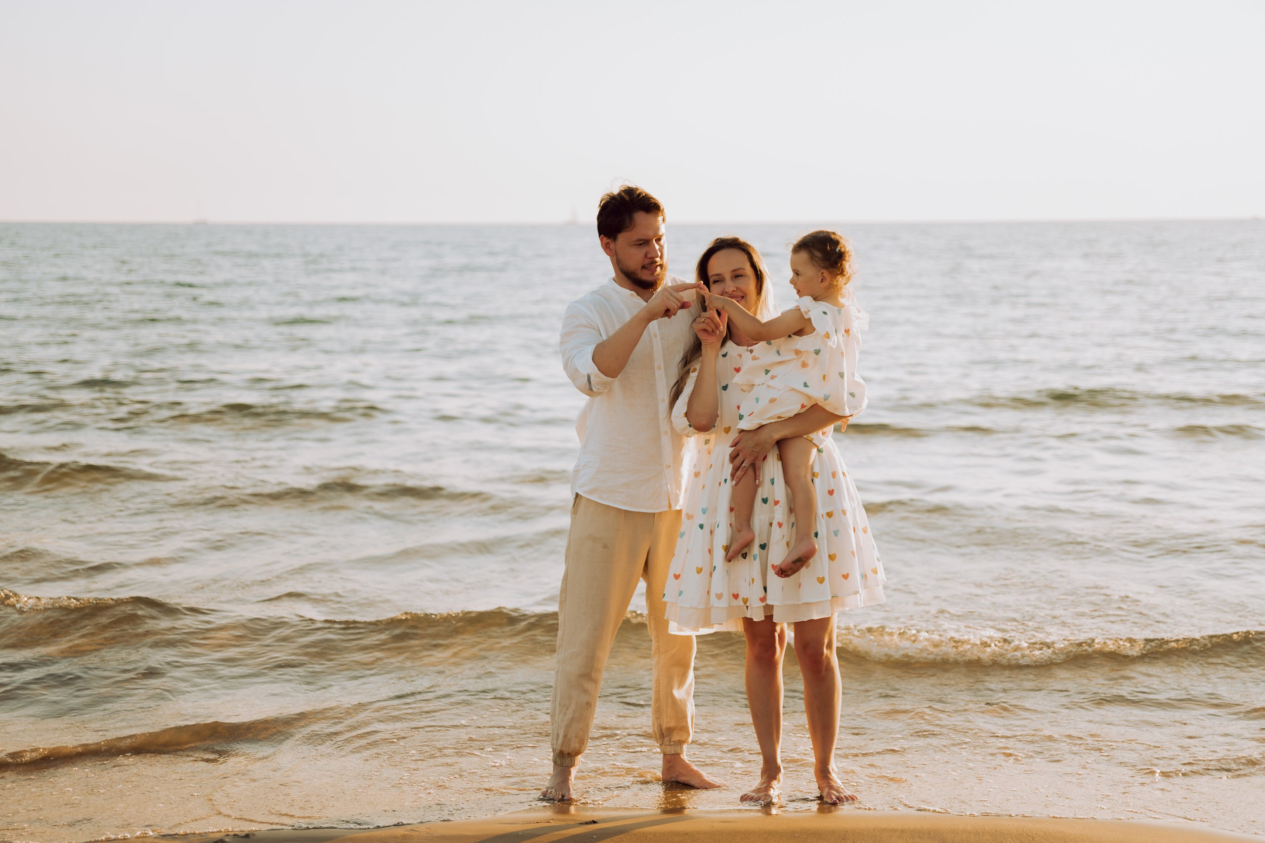 Наша Валерия. Фотограф и Видеограф Анапа, Новороссийск, Краснодар. Алина и Женя