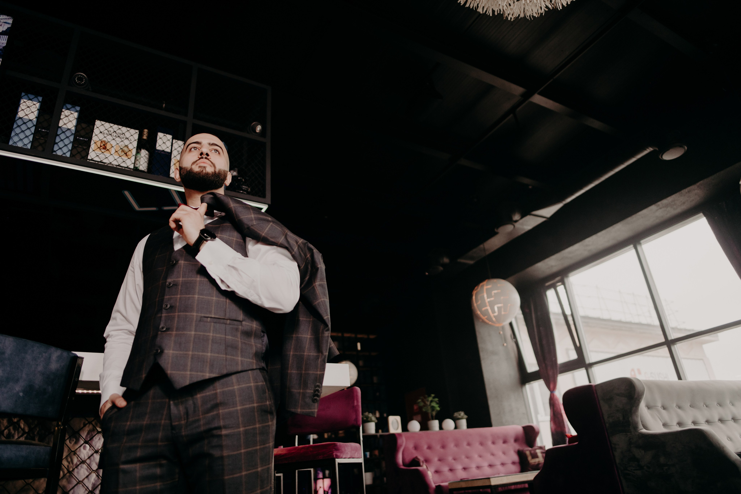 1+1=любовь (Норильск). Фотограф и Видеограф Анапа, Новороссийск, Краснодар. Алина и Женя