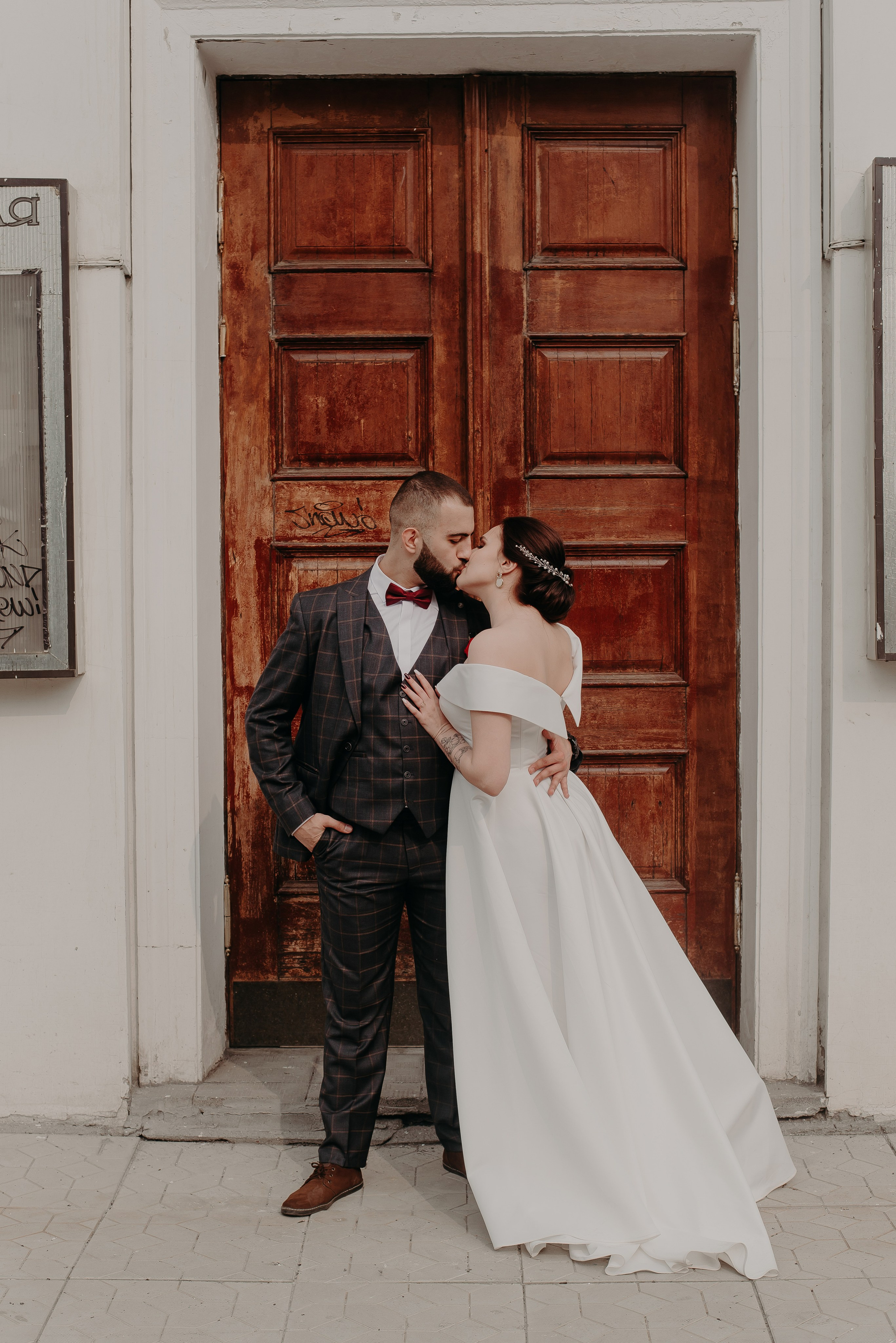 1+1=любовь (Норильск). Фотограф и Видеограф Анапа, Новороссийск, Краснодар. Алина и Женя