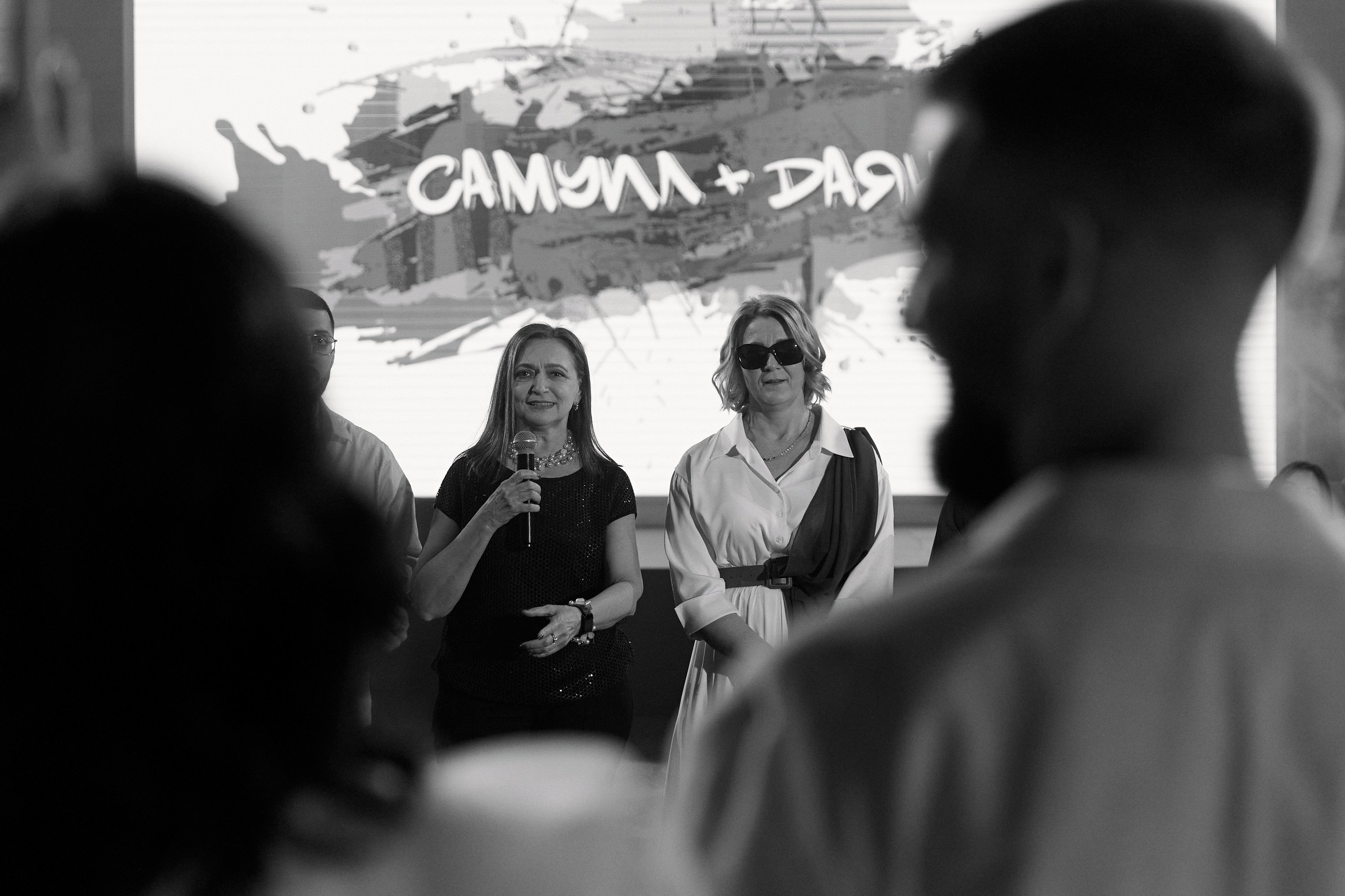 Посмотреть серию. Свадебный и семейный фотограф в Красноярске Тряпчев Павел