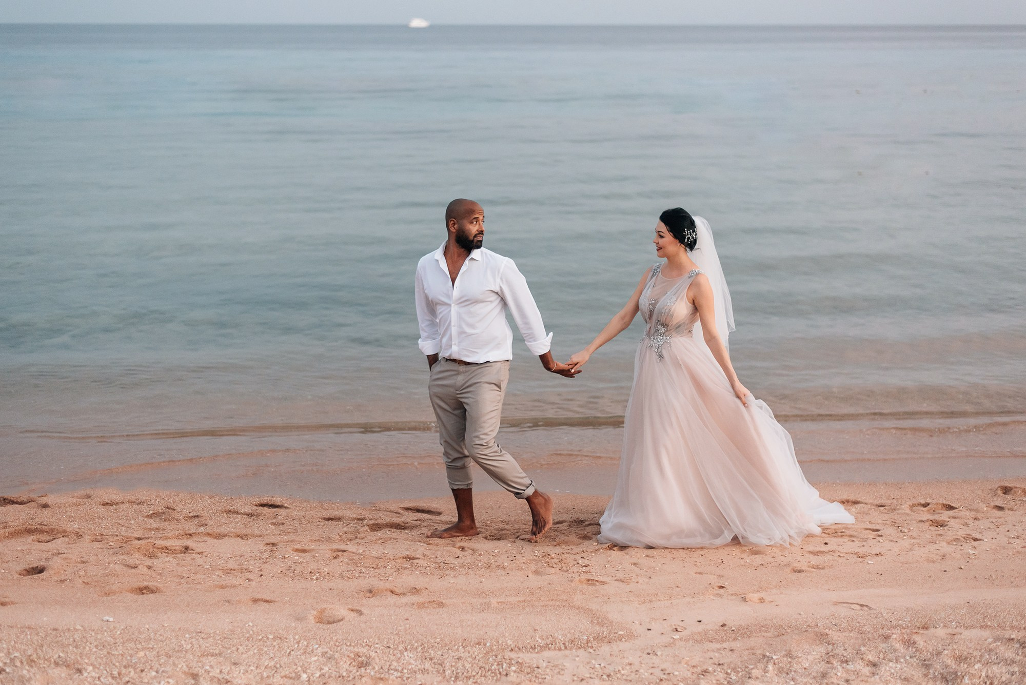 KATE&EDU. Свадебный и семейный фотограф в Египте Шарм Эль Шейхе Наталья Матлина