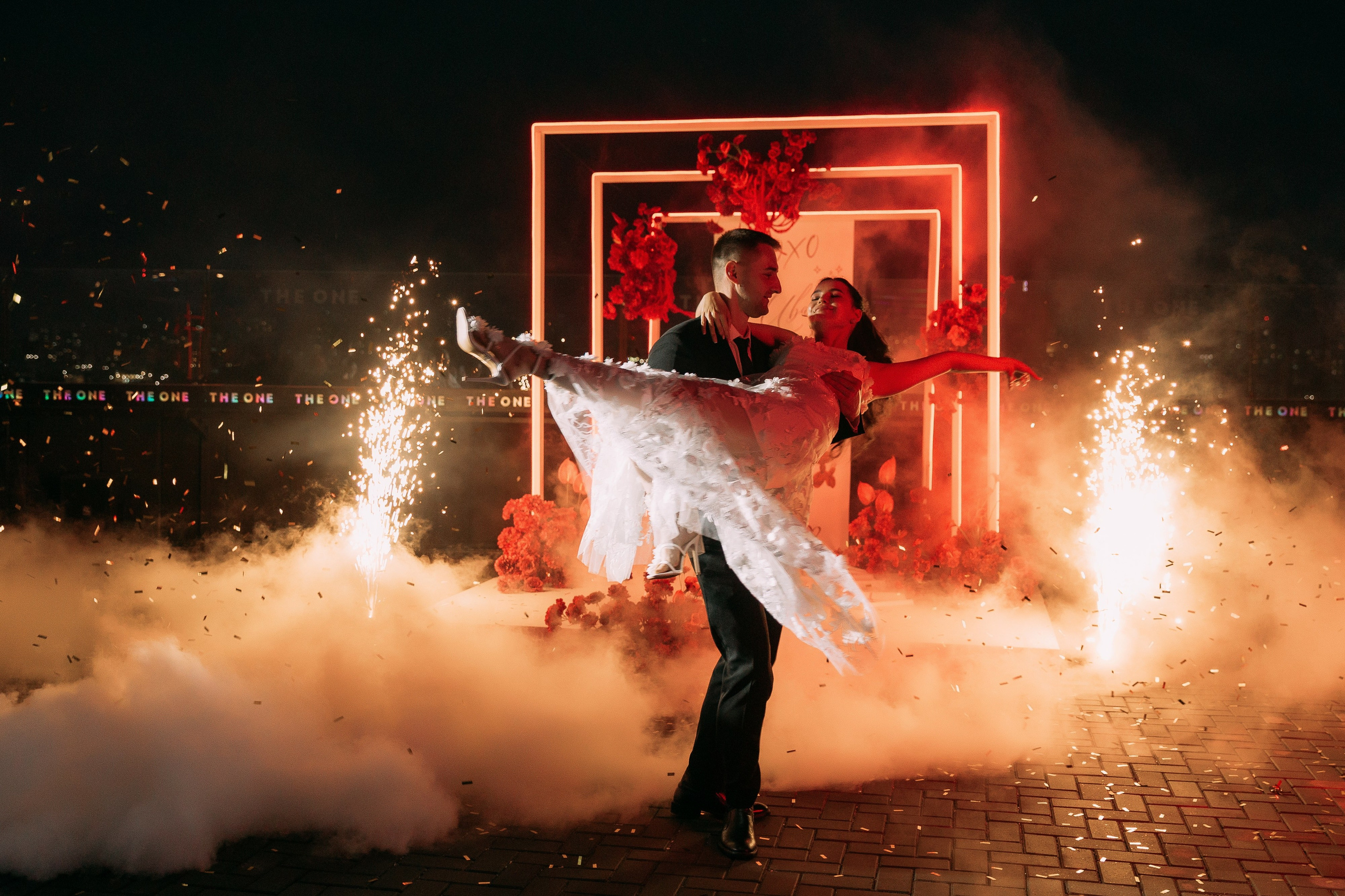 Иван & Настя. Свадебный и репортажный фотограф в Чебоксарах Покровский Александр