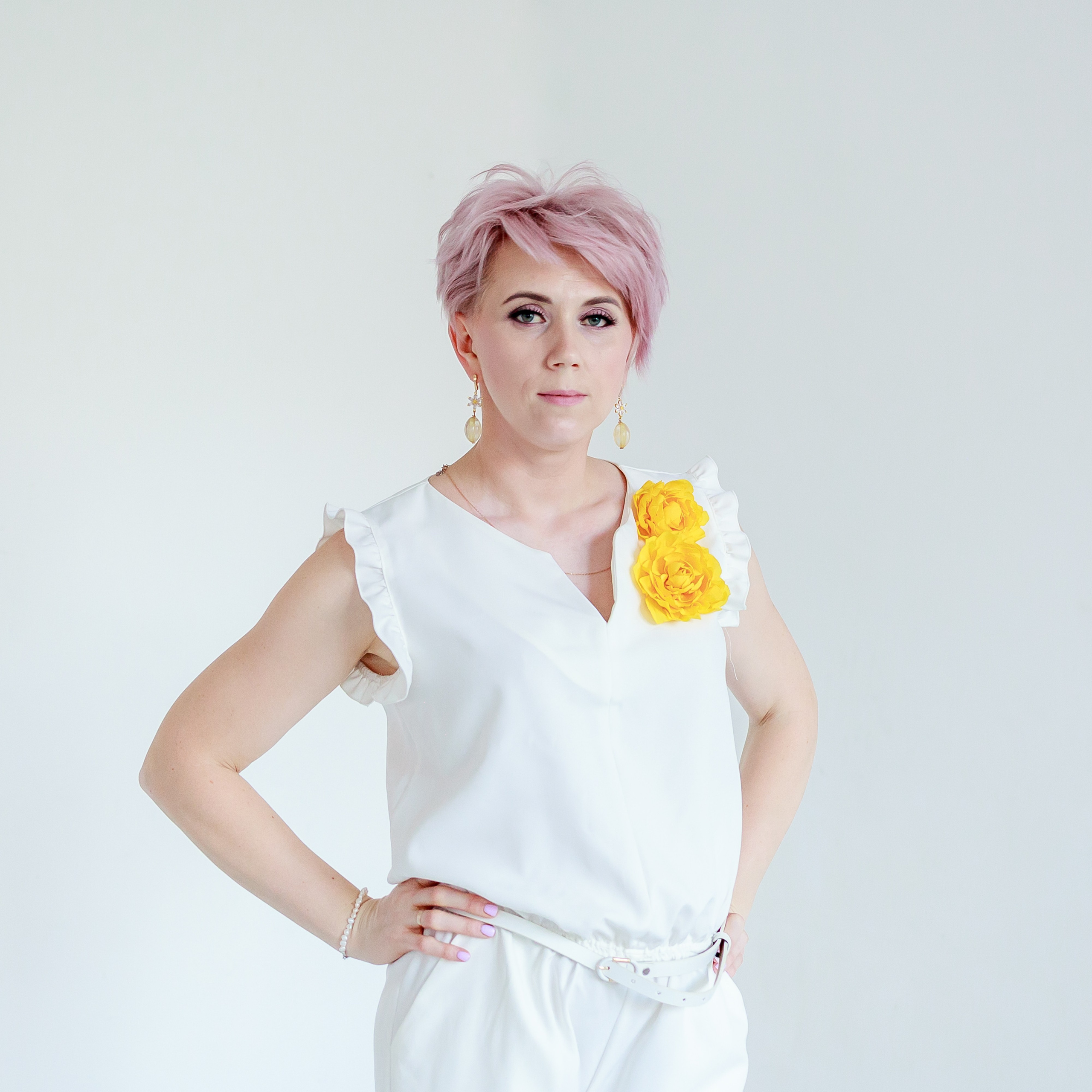 Дарья. Семейный и детский фотограф из Владимира Татьяна Ермилова