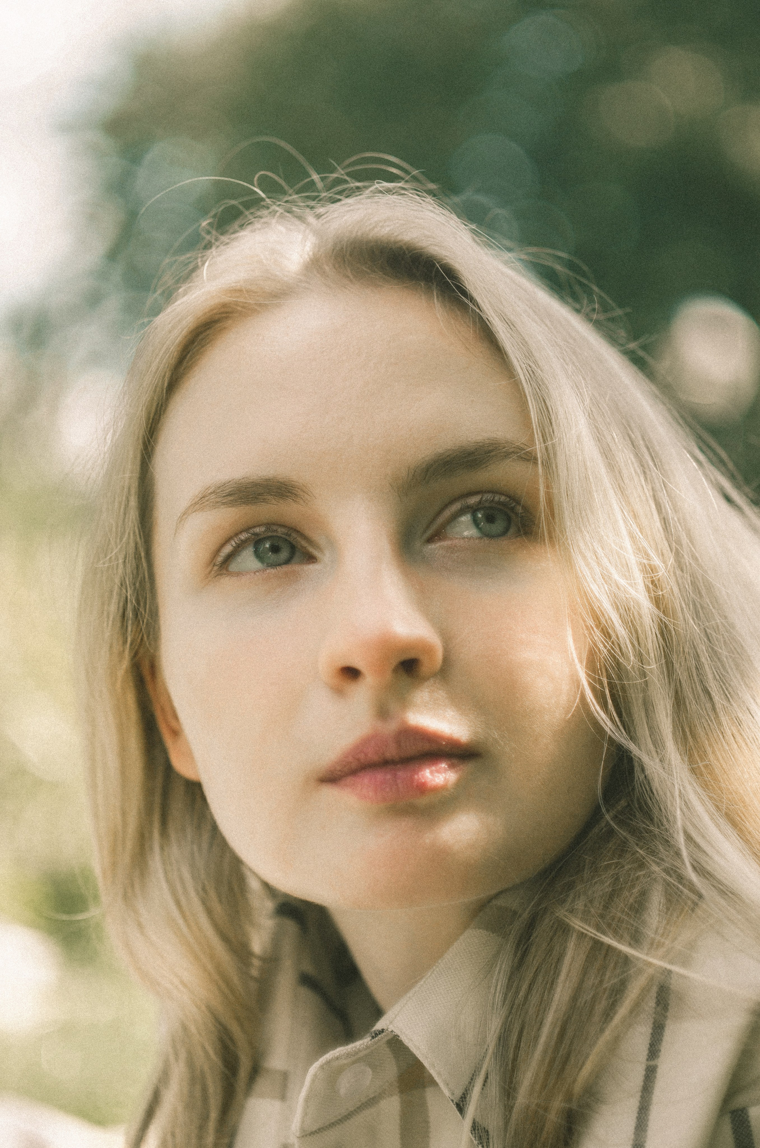 Даша. Varezhka photo | фотограф для души