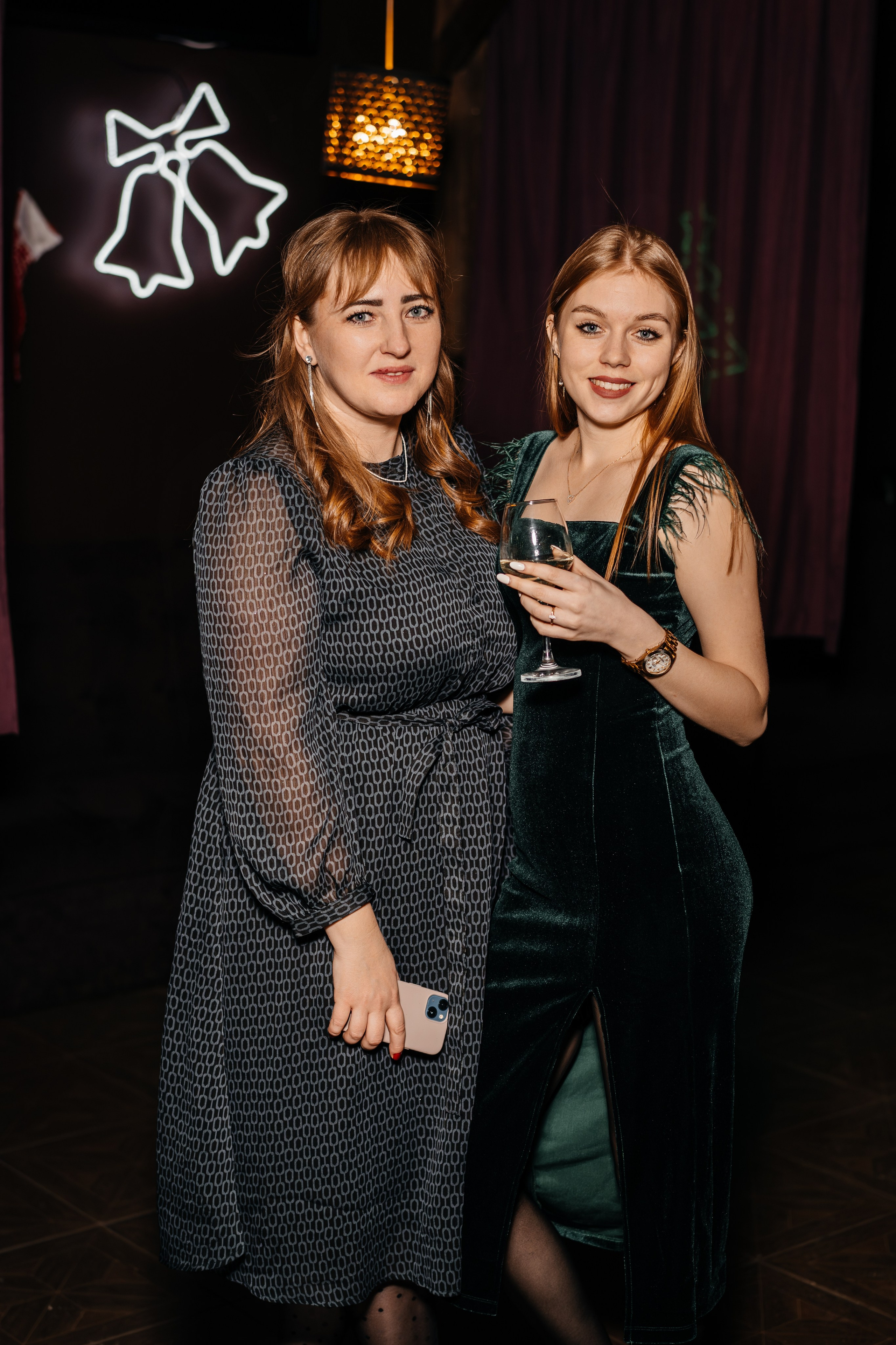 Корпоратив «СОВКОМБАНК». Свадебный фотограф Барнаул Алексей Павлов