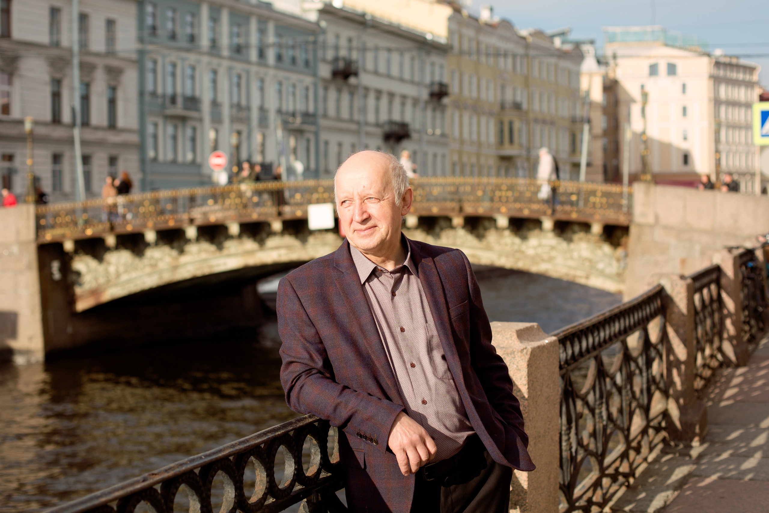 Большая семья. Свадебный и семейный фотограф Спб Бошман Ирина